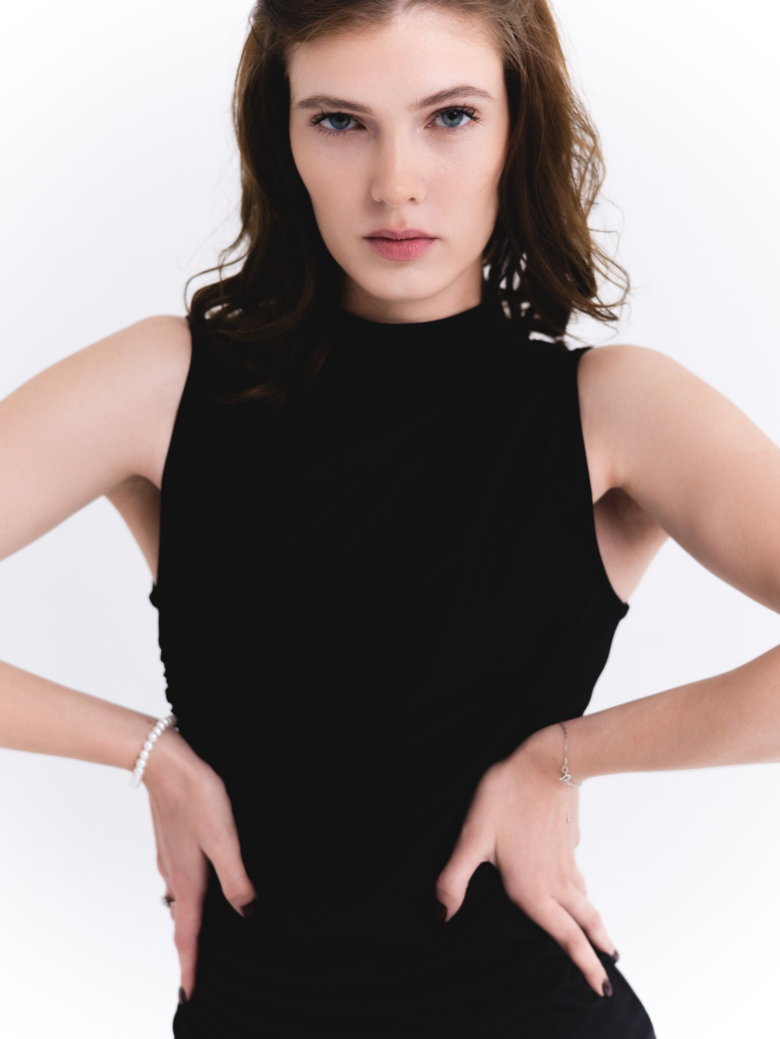 Прайс коммерческой съемки. Gorbunova Alina Фотограф