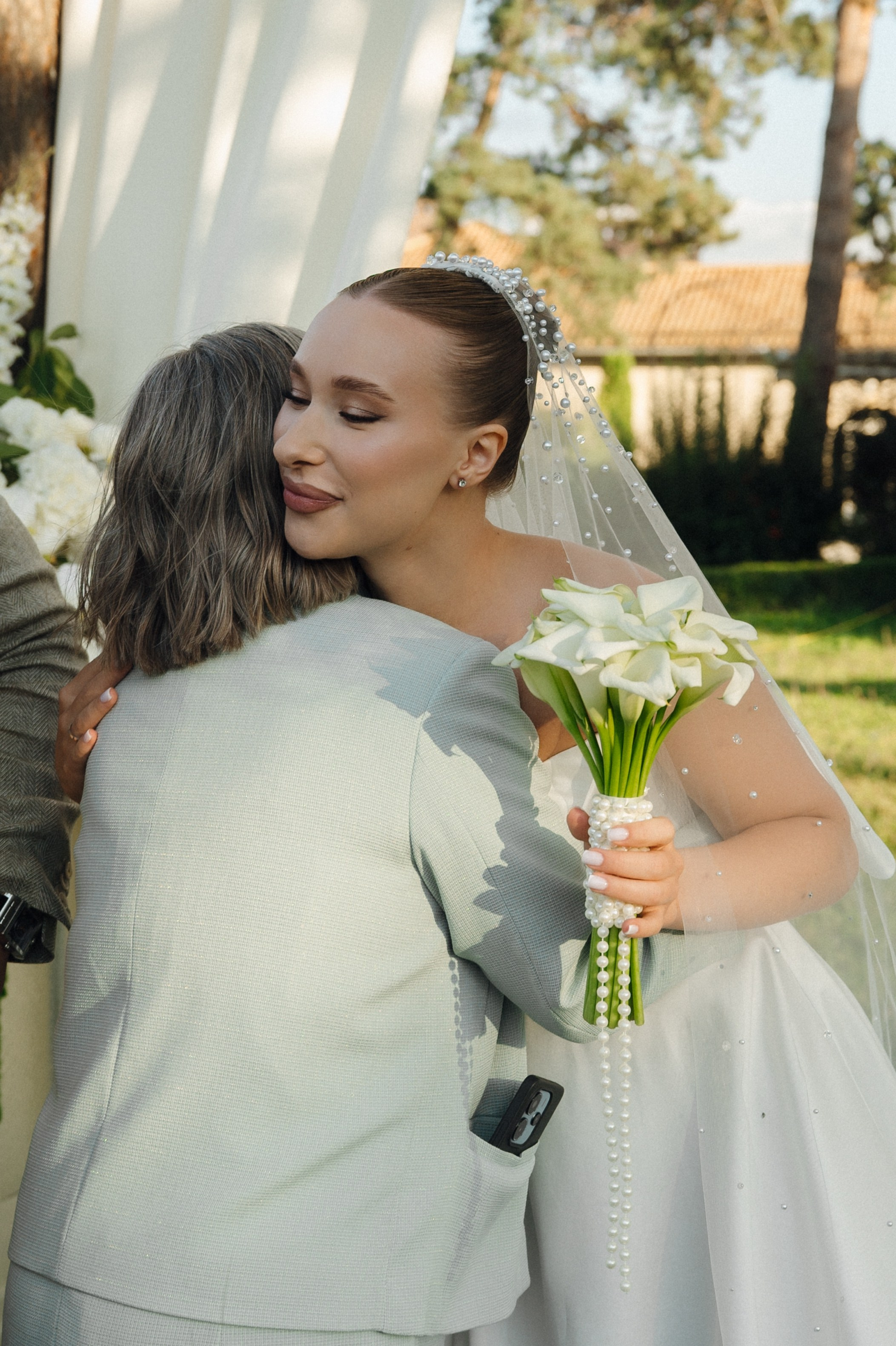 Вечеринка в Санта-Барбаре. Свадебный и семейный фотограф в Краснодаре Марина Стёпа