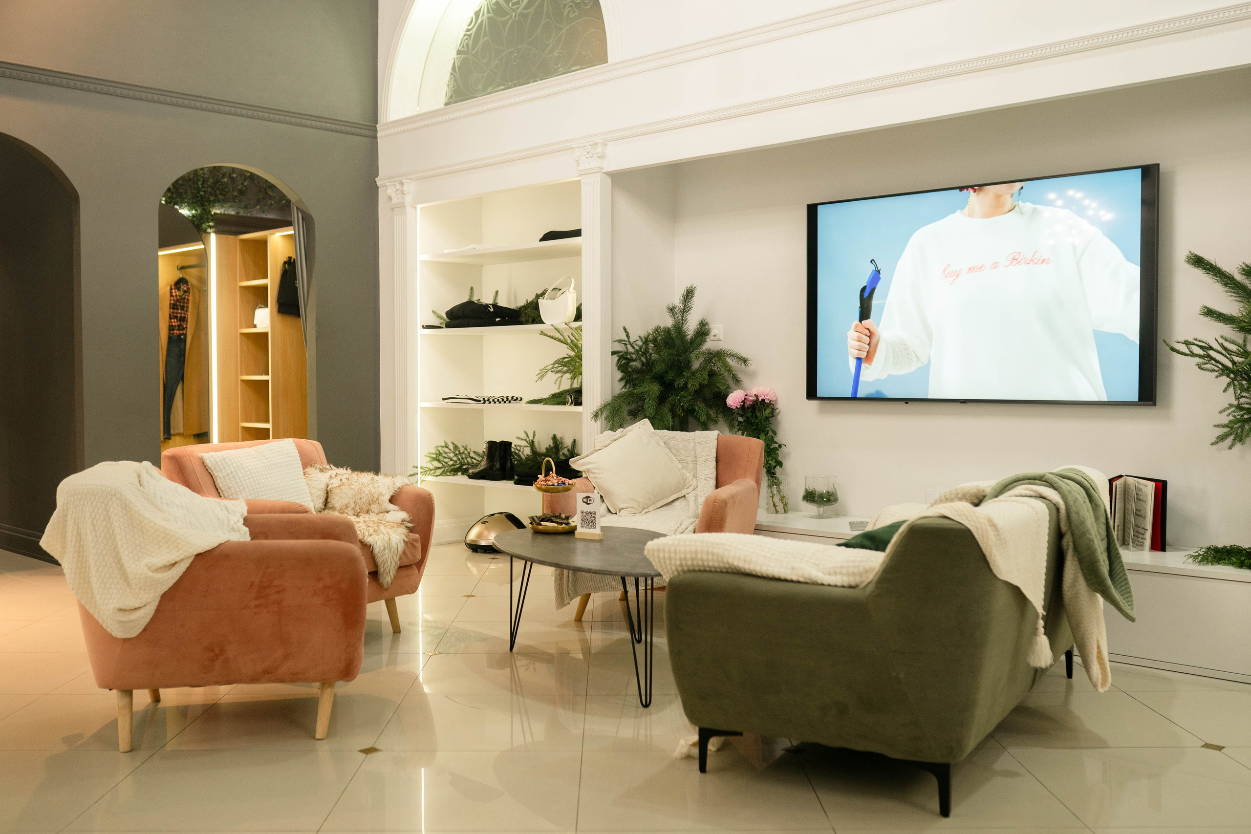 Магазин 4forms. Спортивный и репортажный фотограф в Москве и области Мари Панадеро