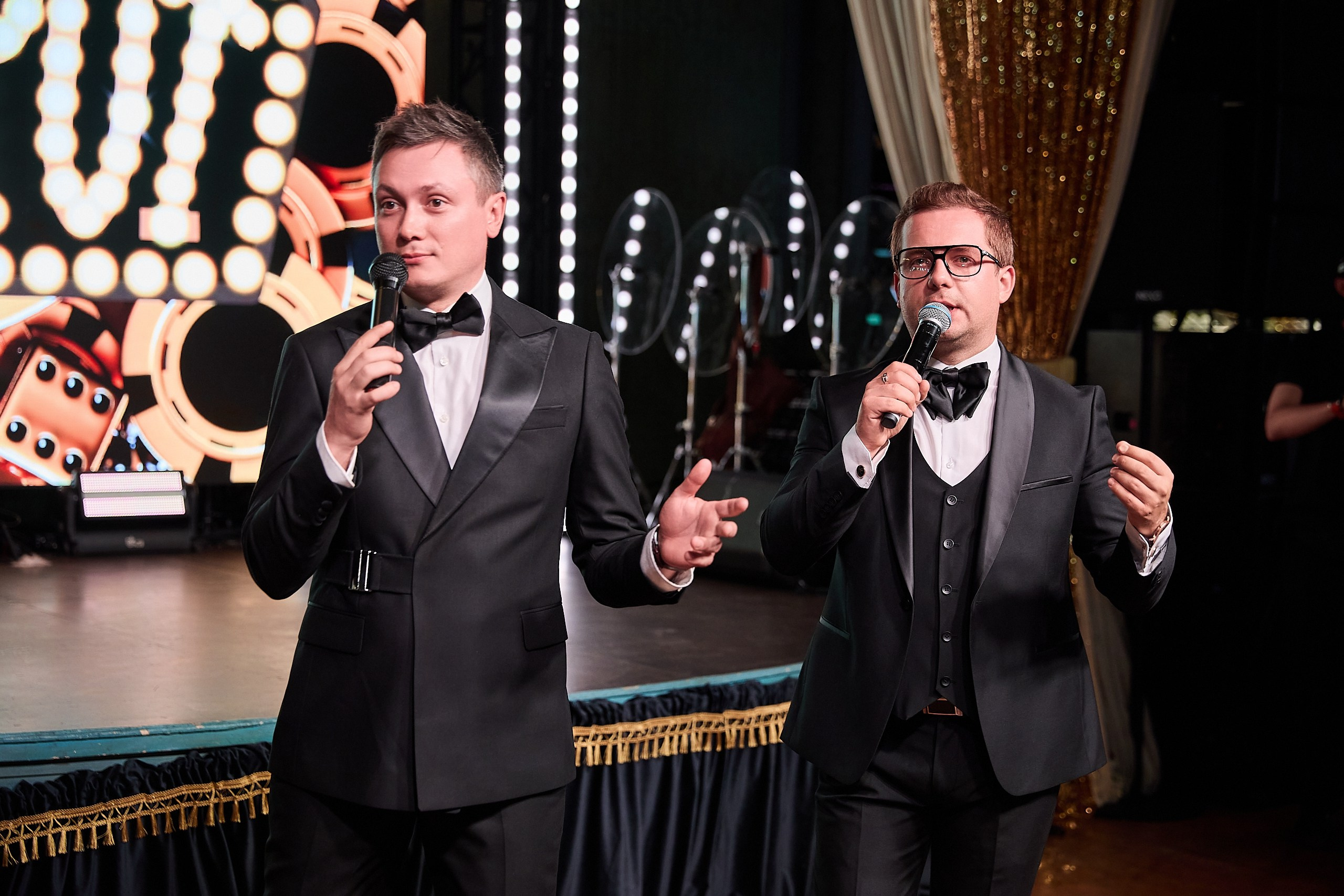 Dmitry and Daria's. Фотограф и Видеограф в Москве. Олег Корушев