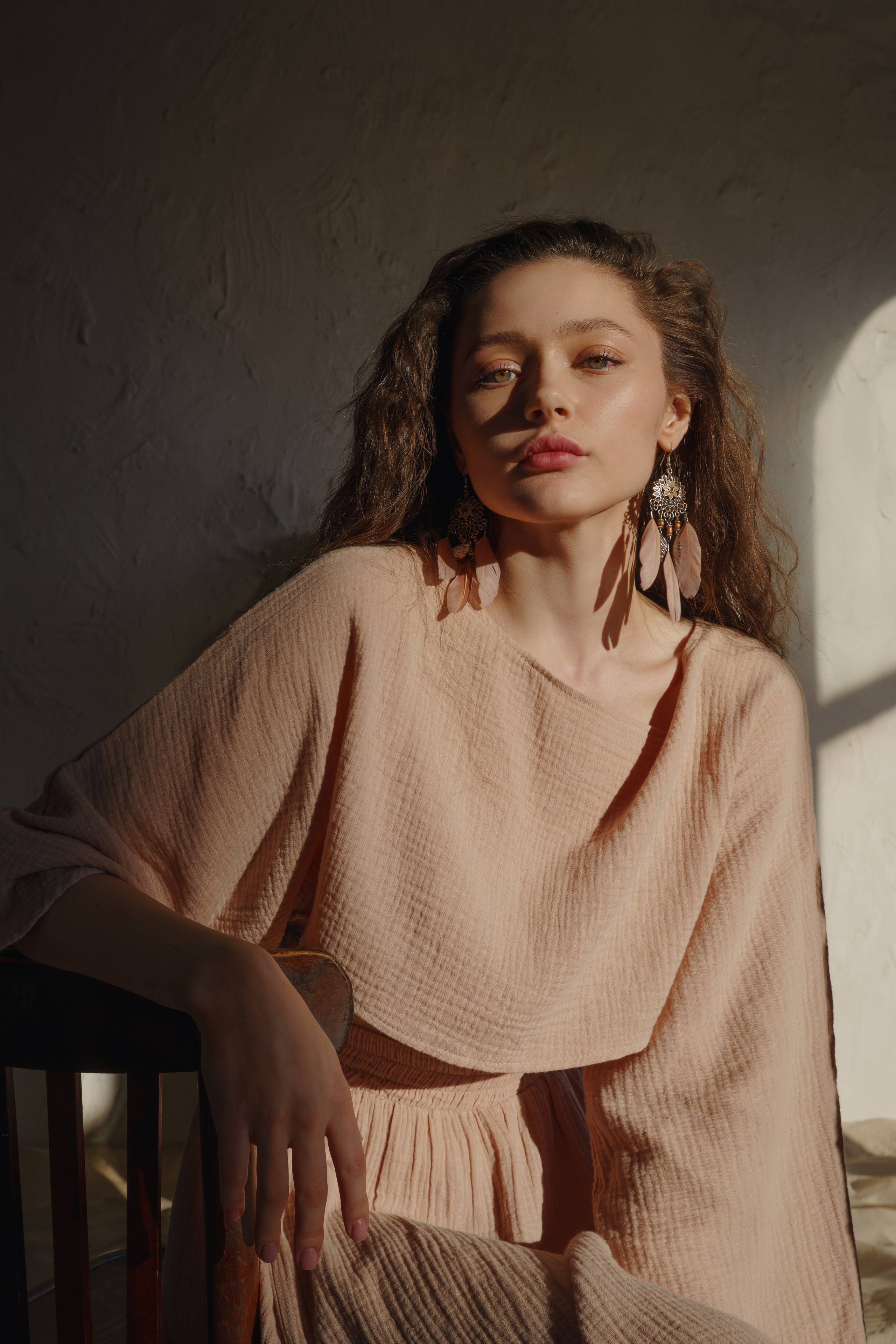 Настя. Фотограф Сочи | RADA DEVI