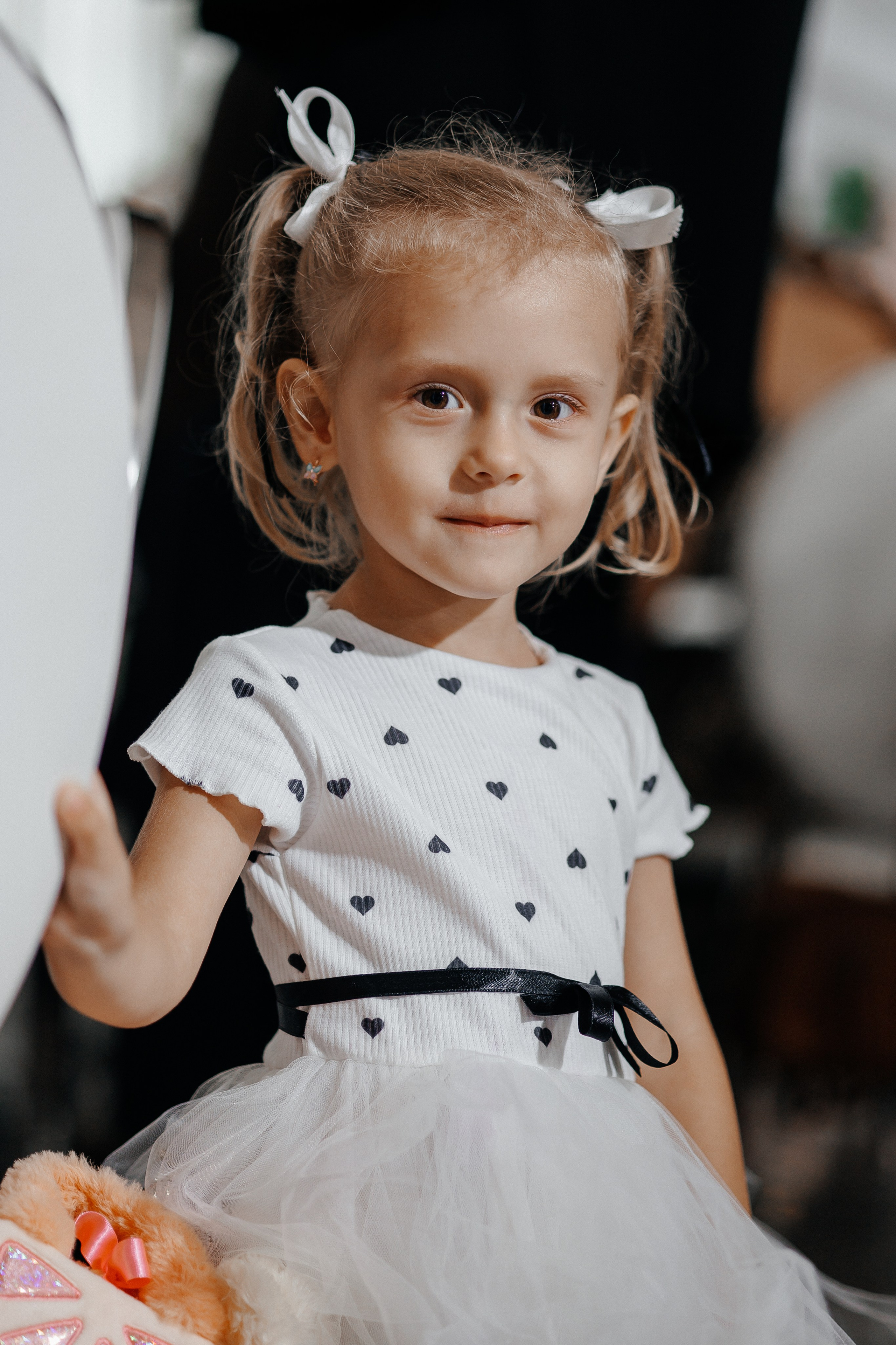 Wedding Day. LEONTEVA_ANASTASIA