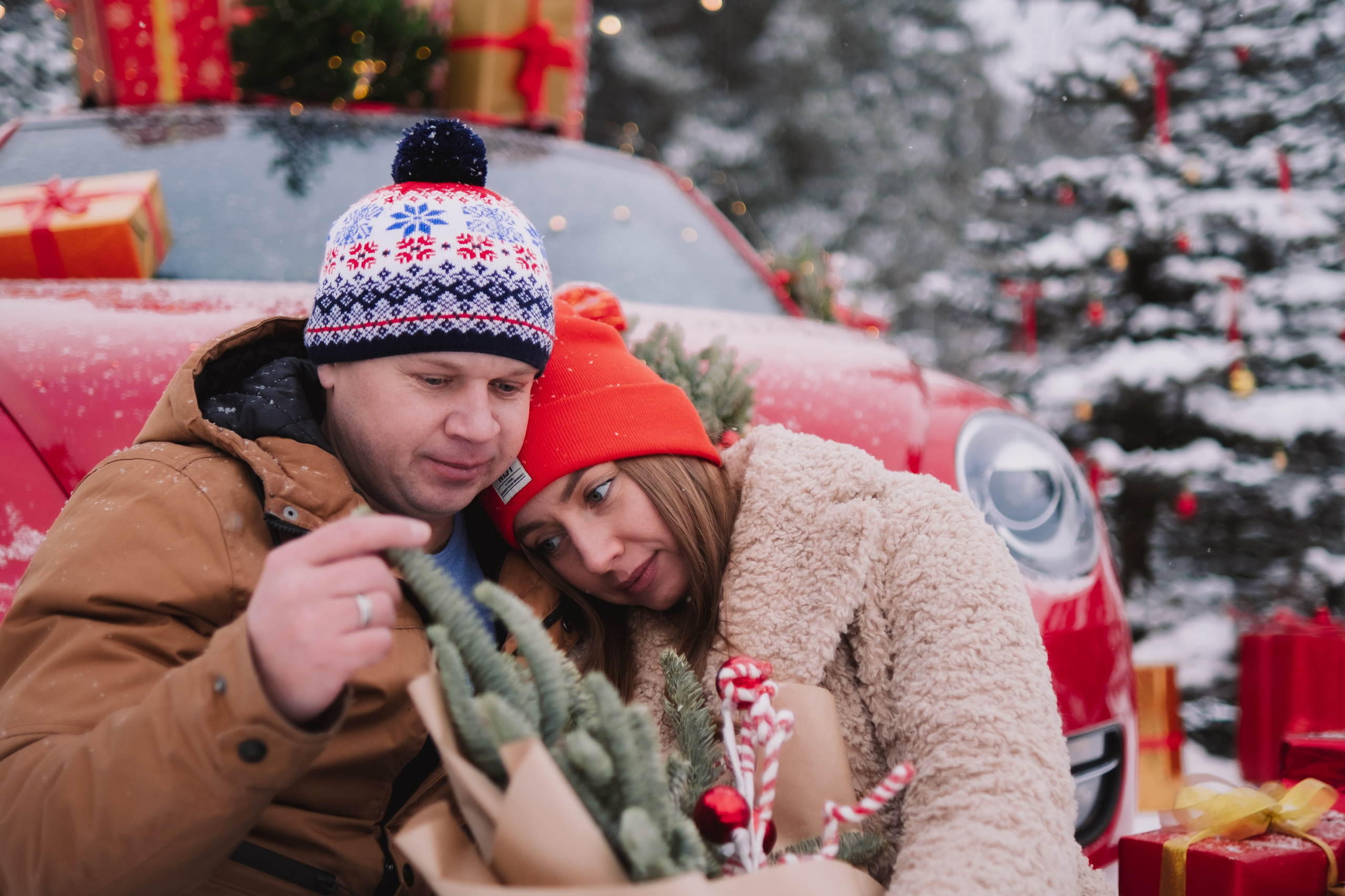 Лавстори. Serg_film