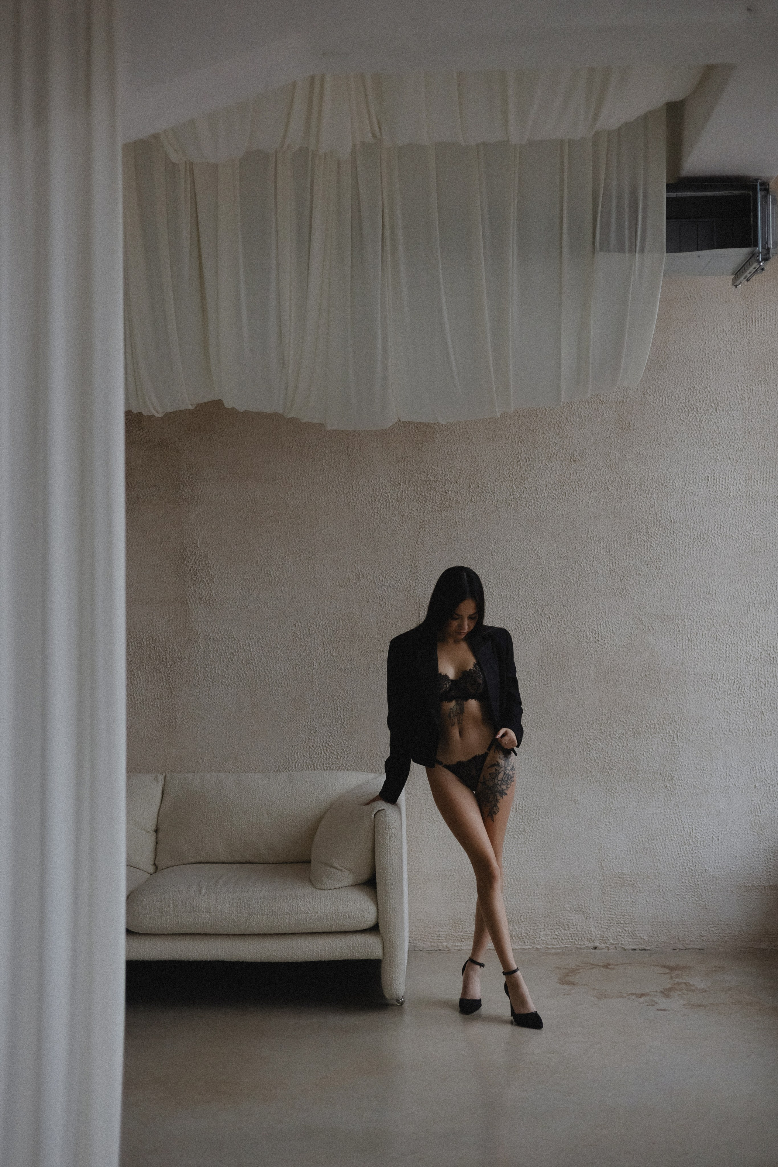 Анастасия. Свадебный фотограф в Санкт-Петербурге Ксения Кобышева