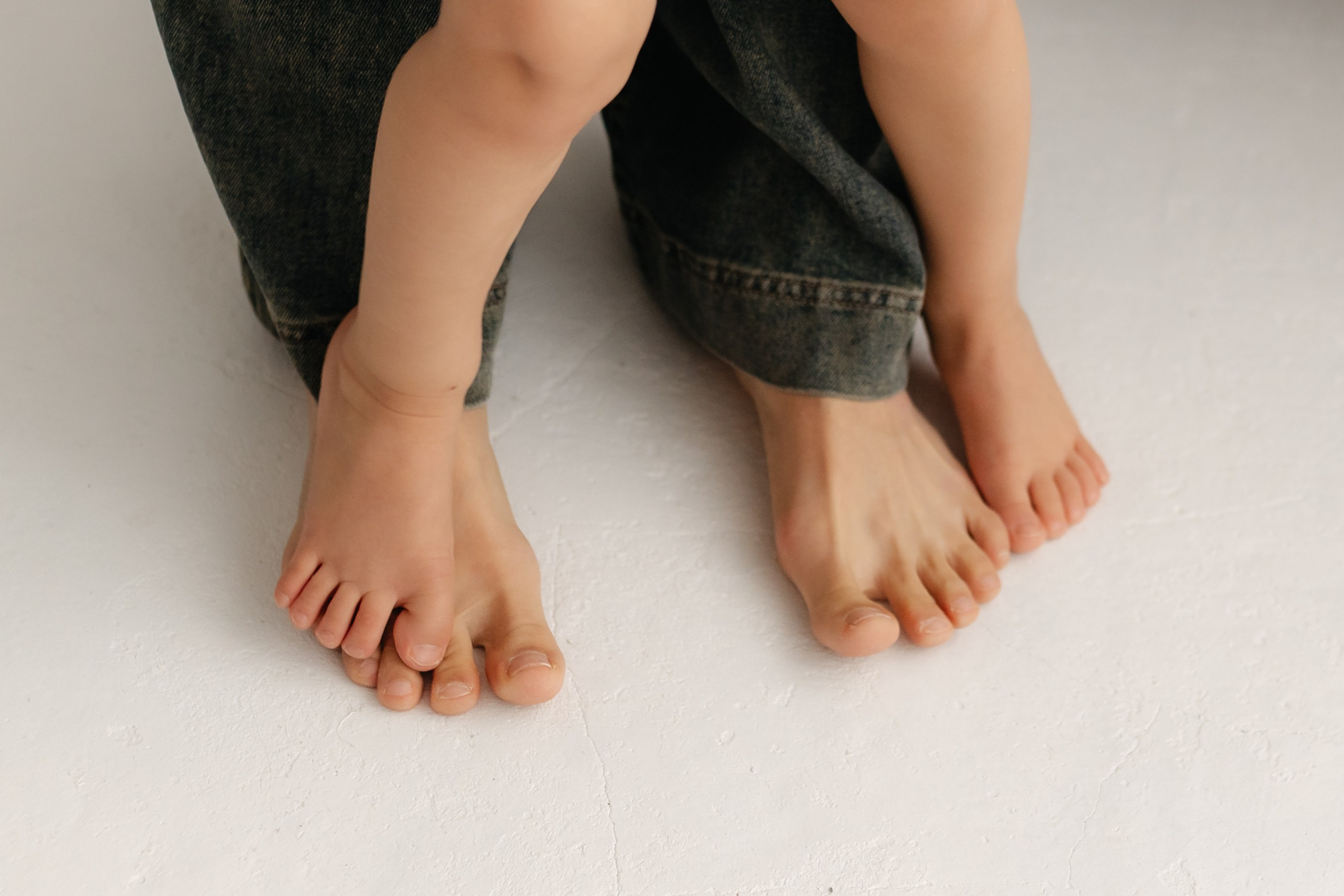 Алена и Поля. Семейный и портретный фотограф Нижний Новгород