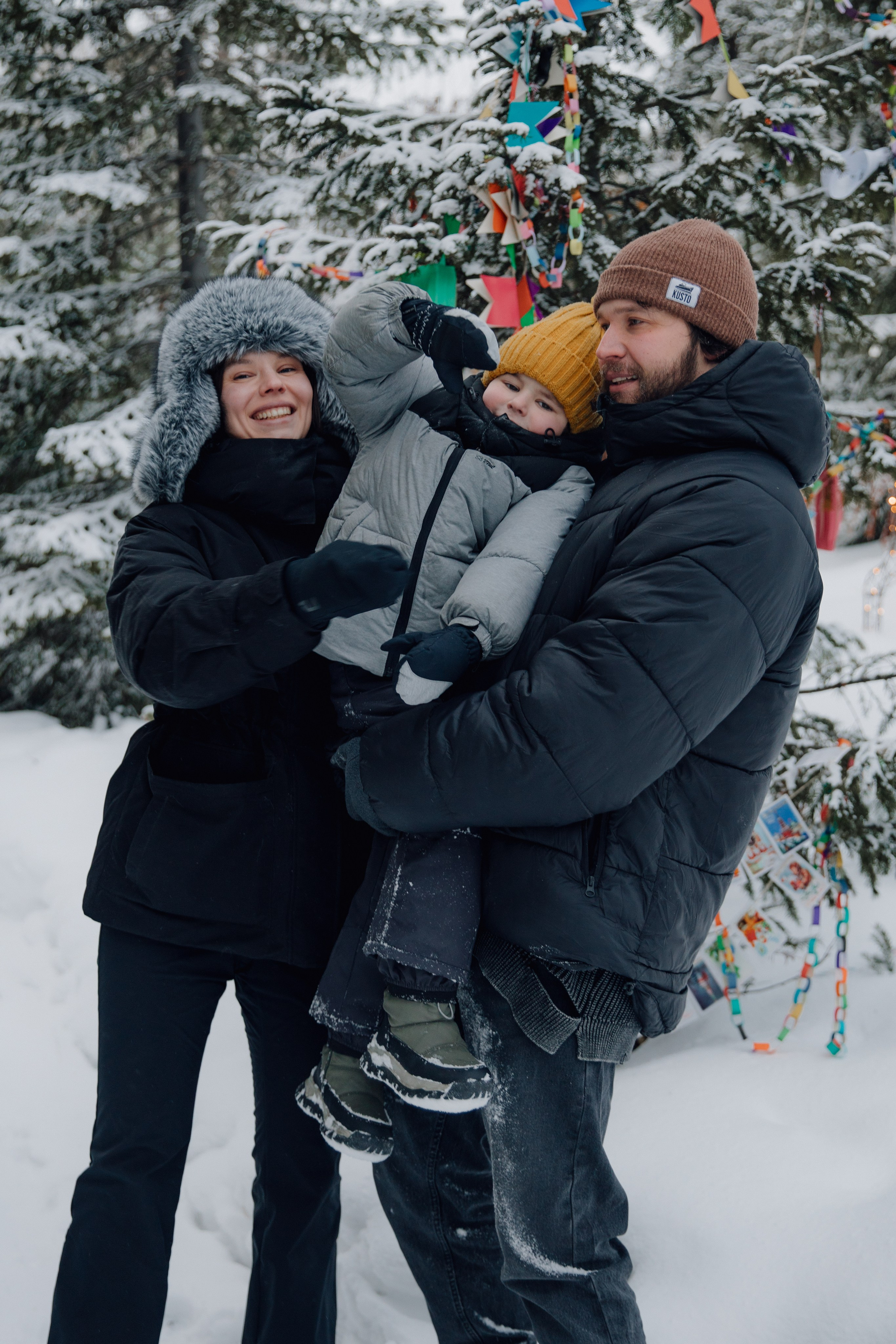 Отель-парк Гэсэр. Мансорунов Баир | Фотограф | Бурятия