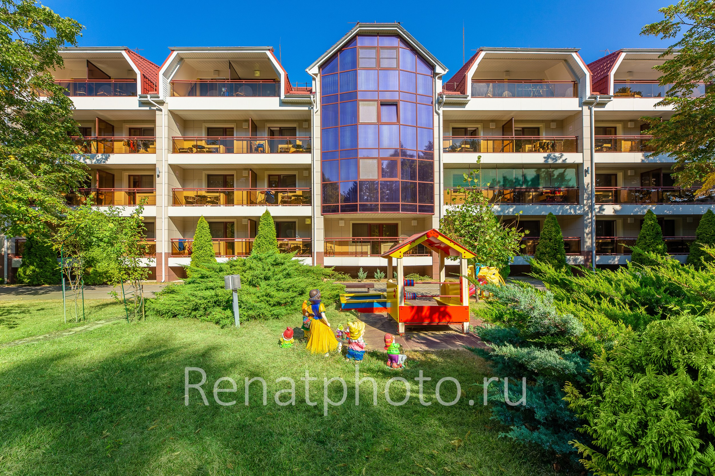 Renatphoto-интерьерная фотосъемка в краснодаре. Профессиональная фотосъёмка интерьеров, предметная фотосессия еды для меню г. Анапа