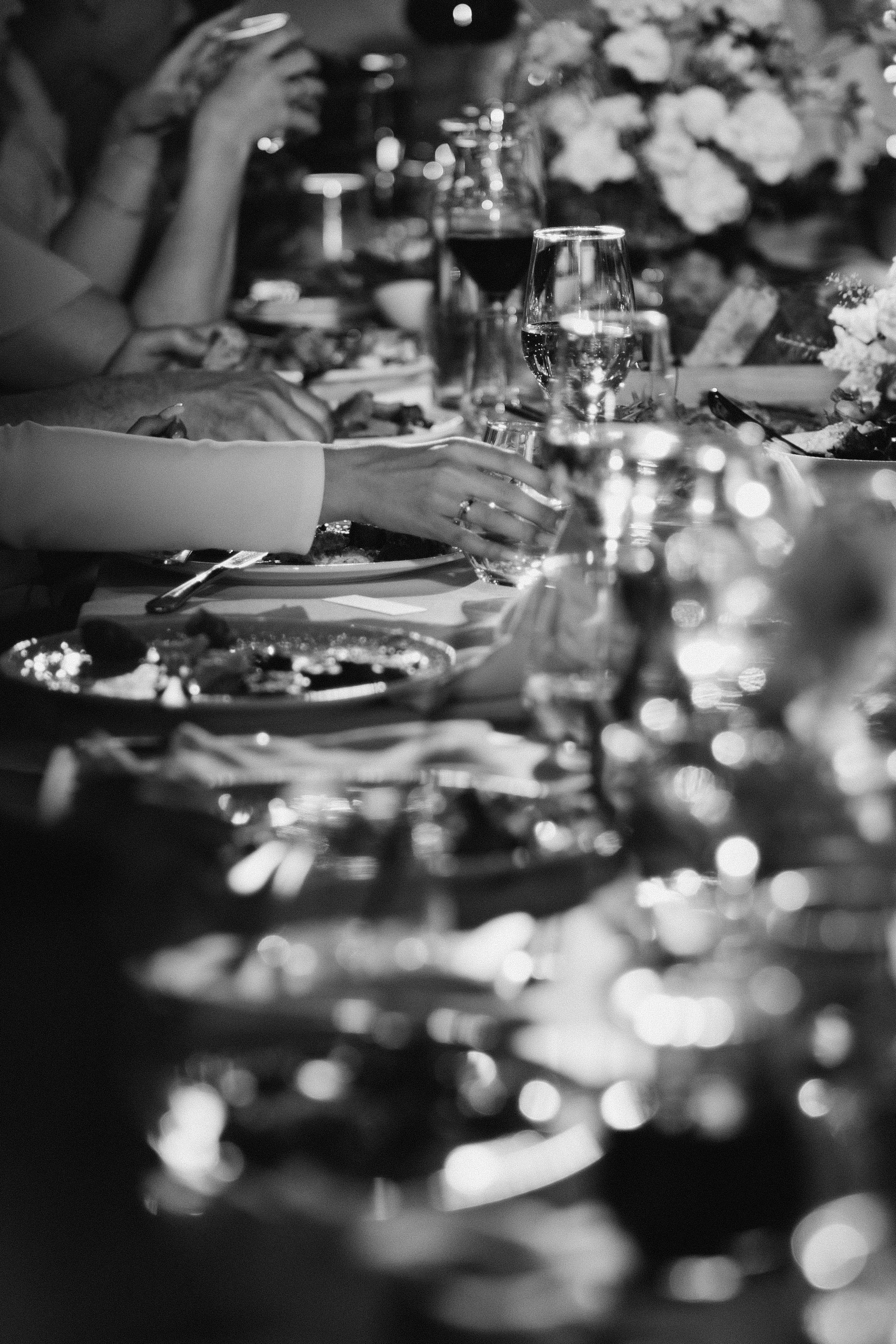 Мыльные пузыри. Фотограф Санкт-Петербург