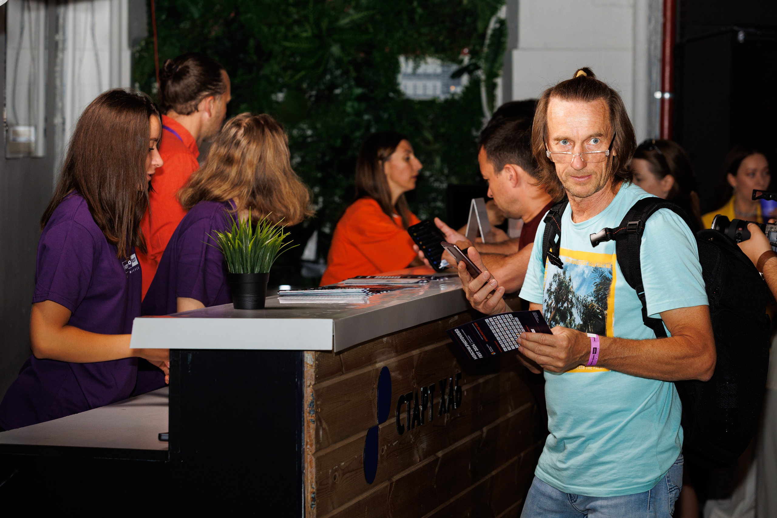 Частные мероприятия. Фотограф на мероприятие в Москве Марик