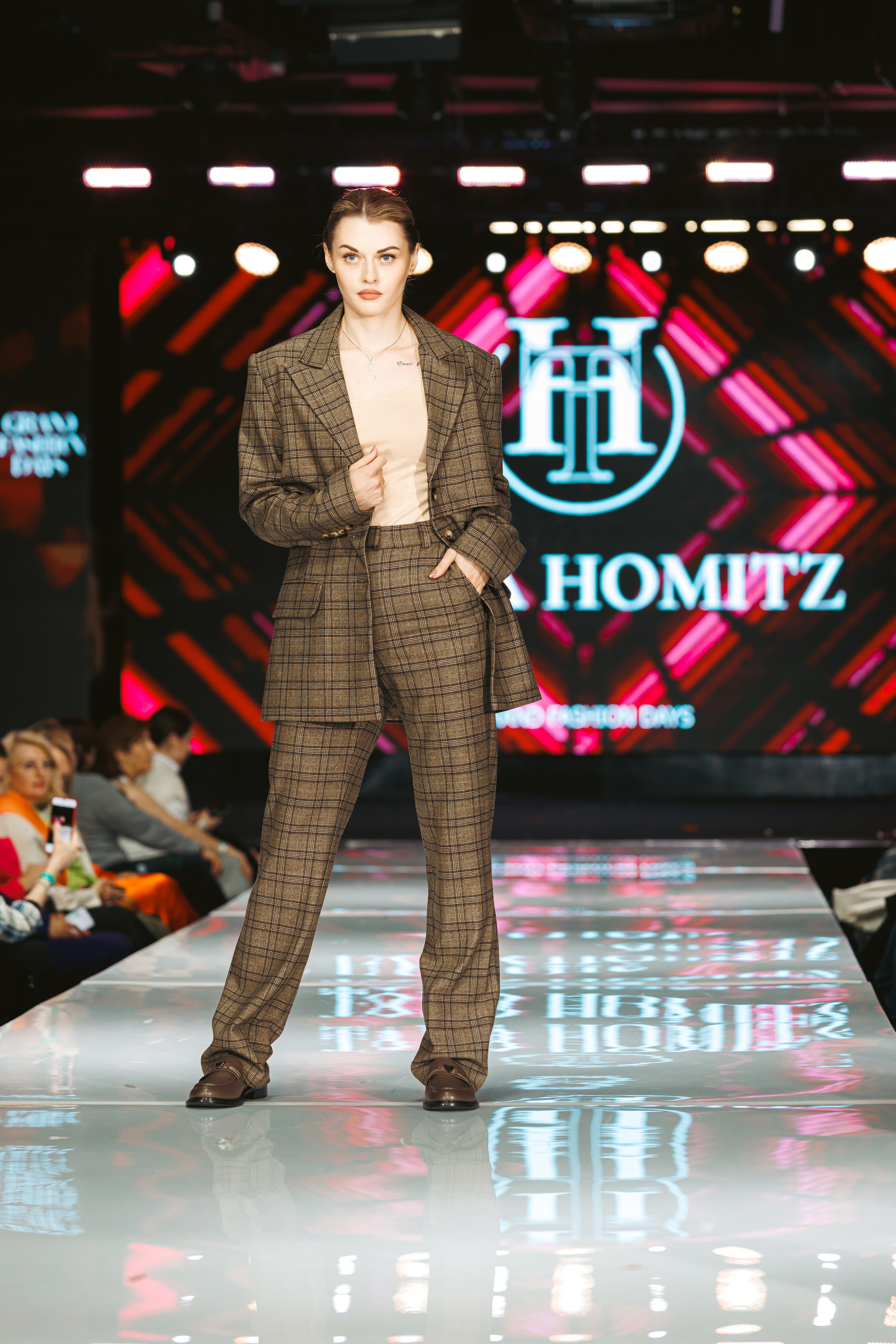 Частные мероприятия. Фотограф на мероприятие в Москве Марик