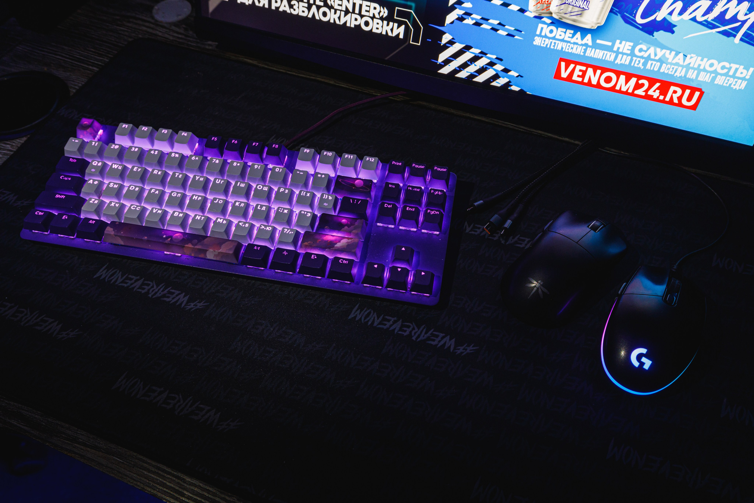 Интерьеры. Фотограф на мероприятие в Москве Марик