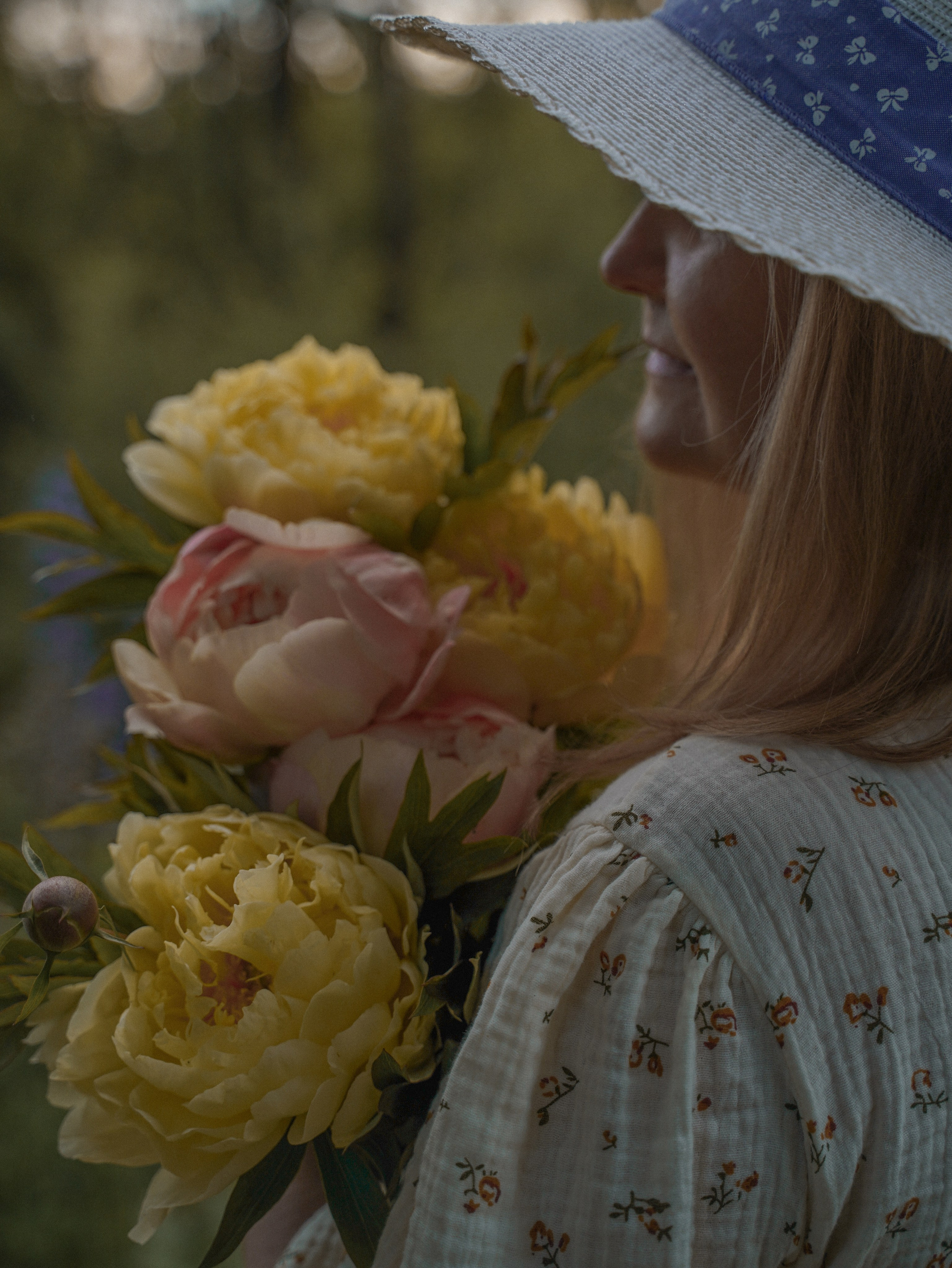 Дорога в лето. Александра Верминская | Винтажный фотограф Санкт-Петербург