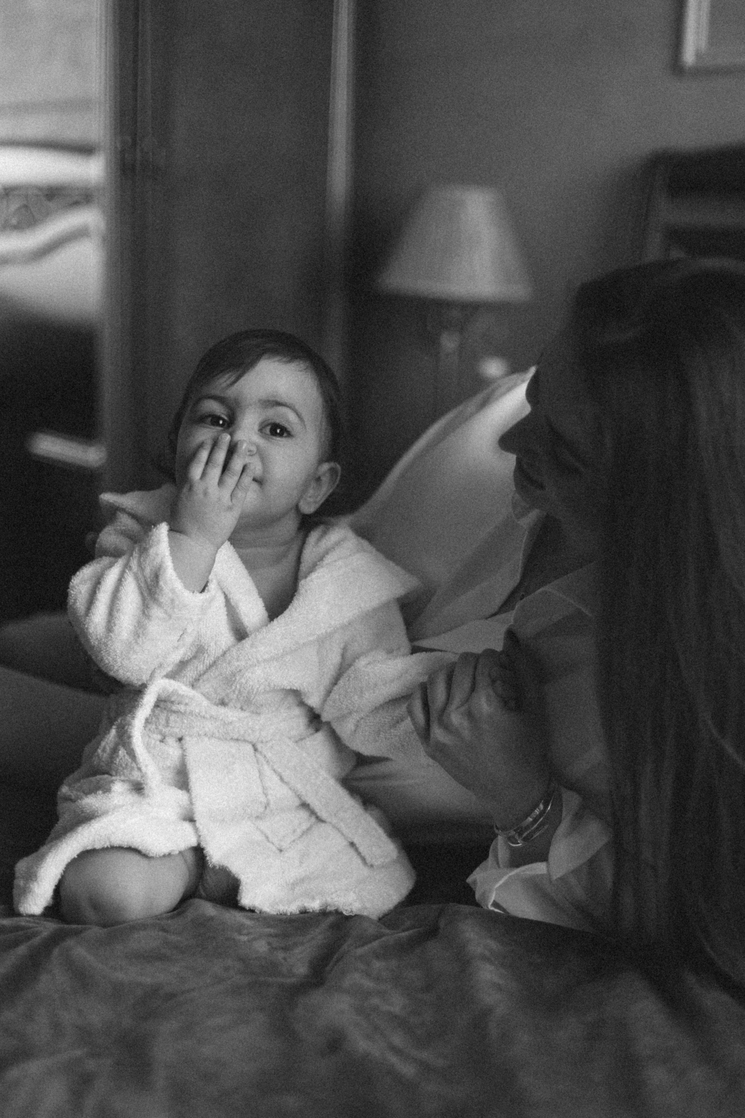 МАРЮША&МАМА. Я фотограф из Москвы к Вашим услугам