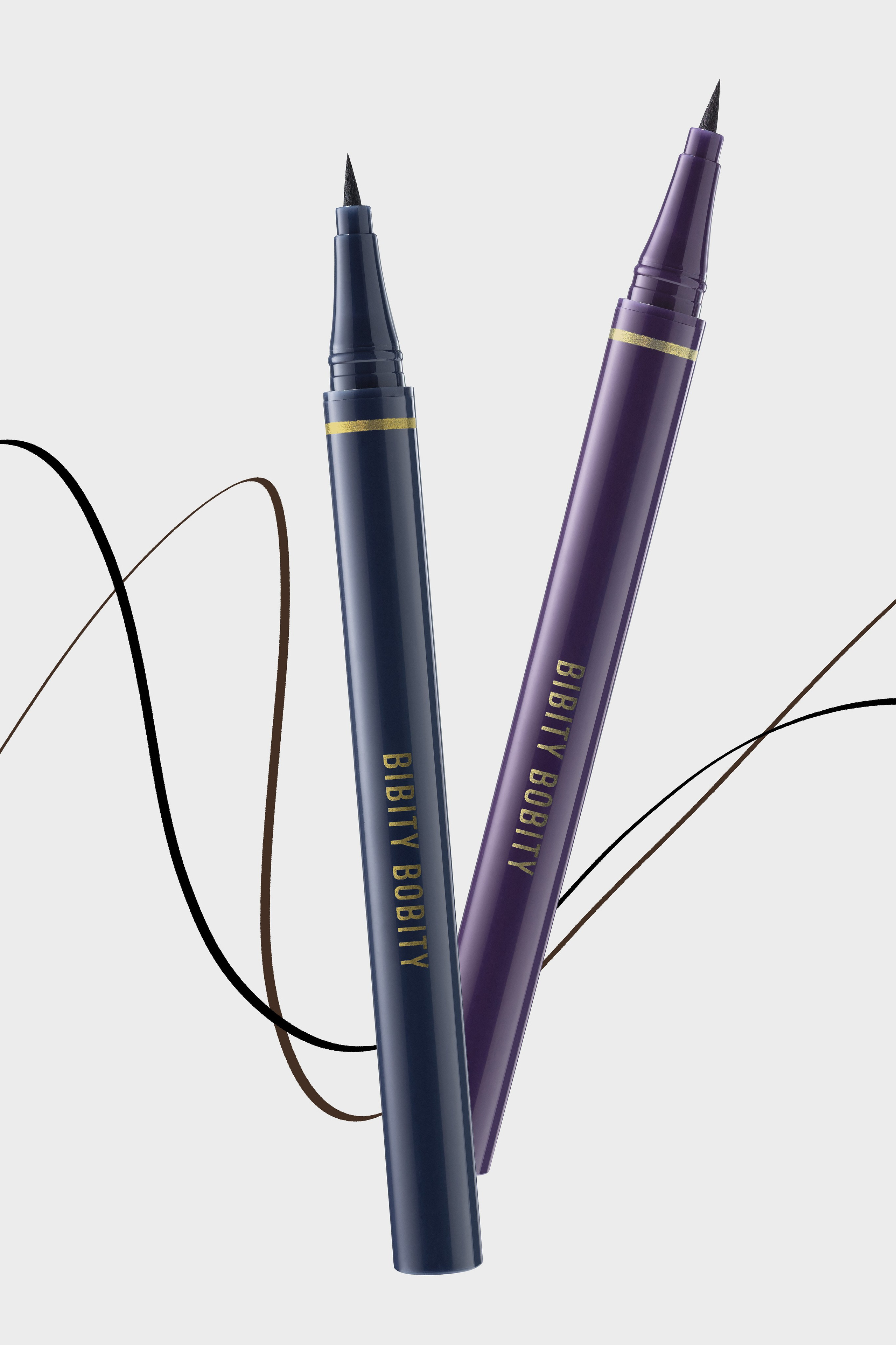 Имиджевые фото. Предметный фотограф Северова Екатерина | Профессиональная предметная съёмка фото и видео в Санкт-Петербурге