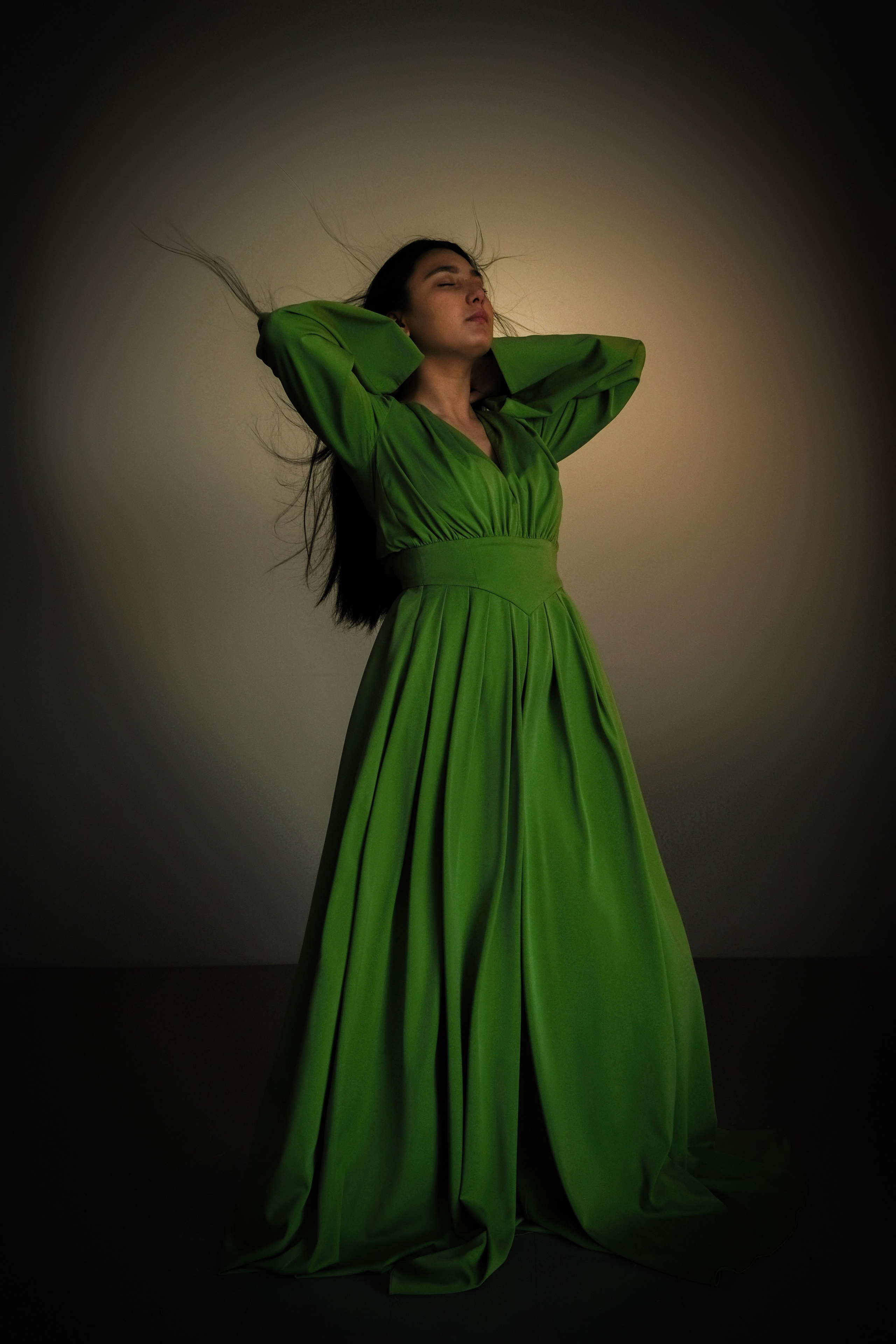 Aida. Видеограф и Фотограф в Алматы и Астана