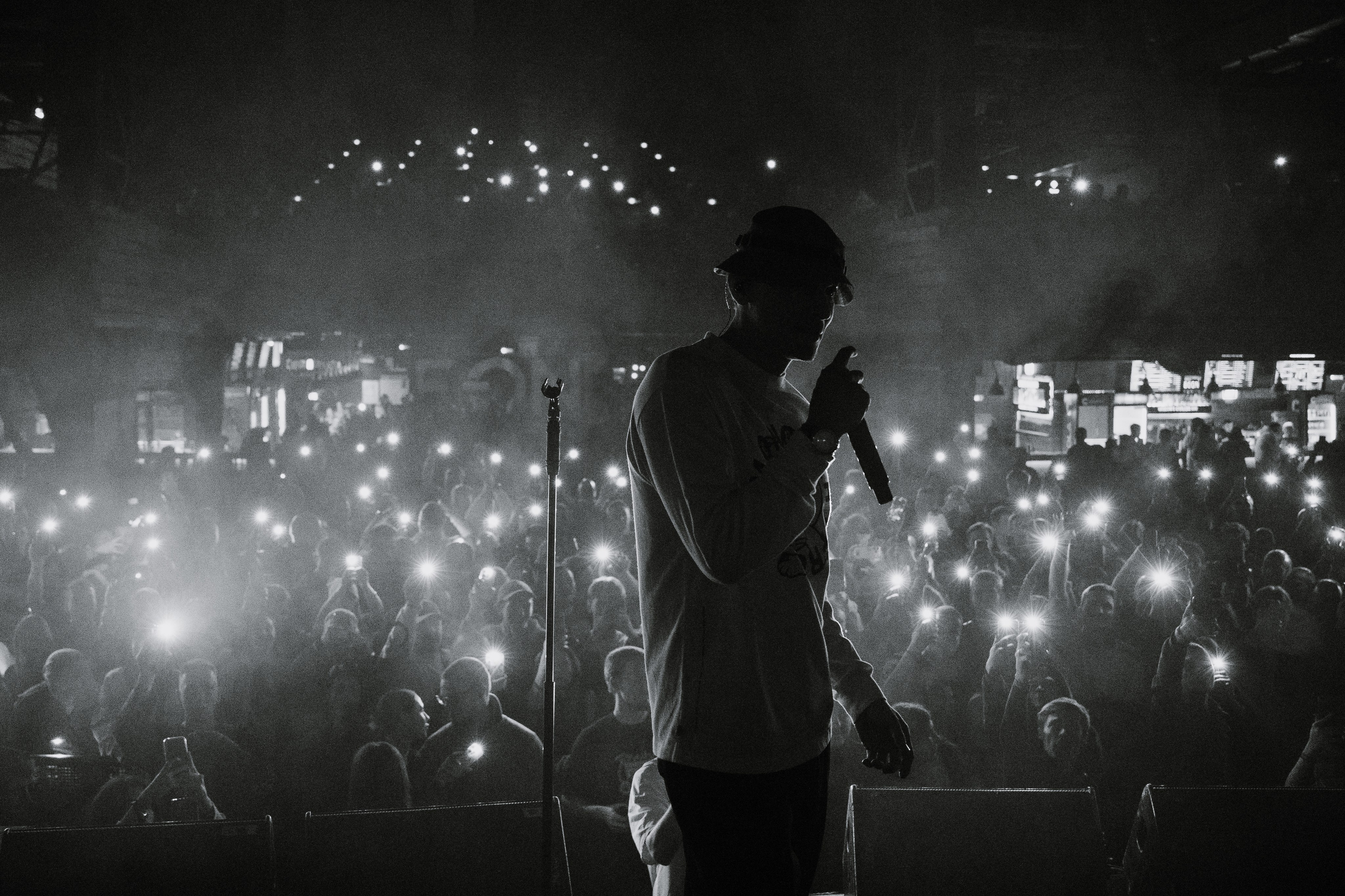 СЛОВЕТСКИЙ. Фотограф Москва