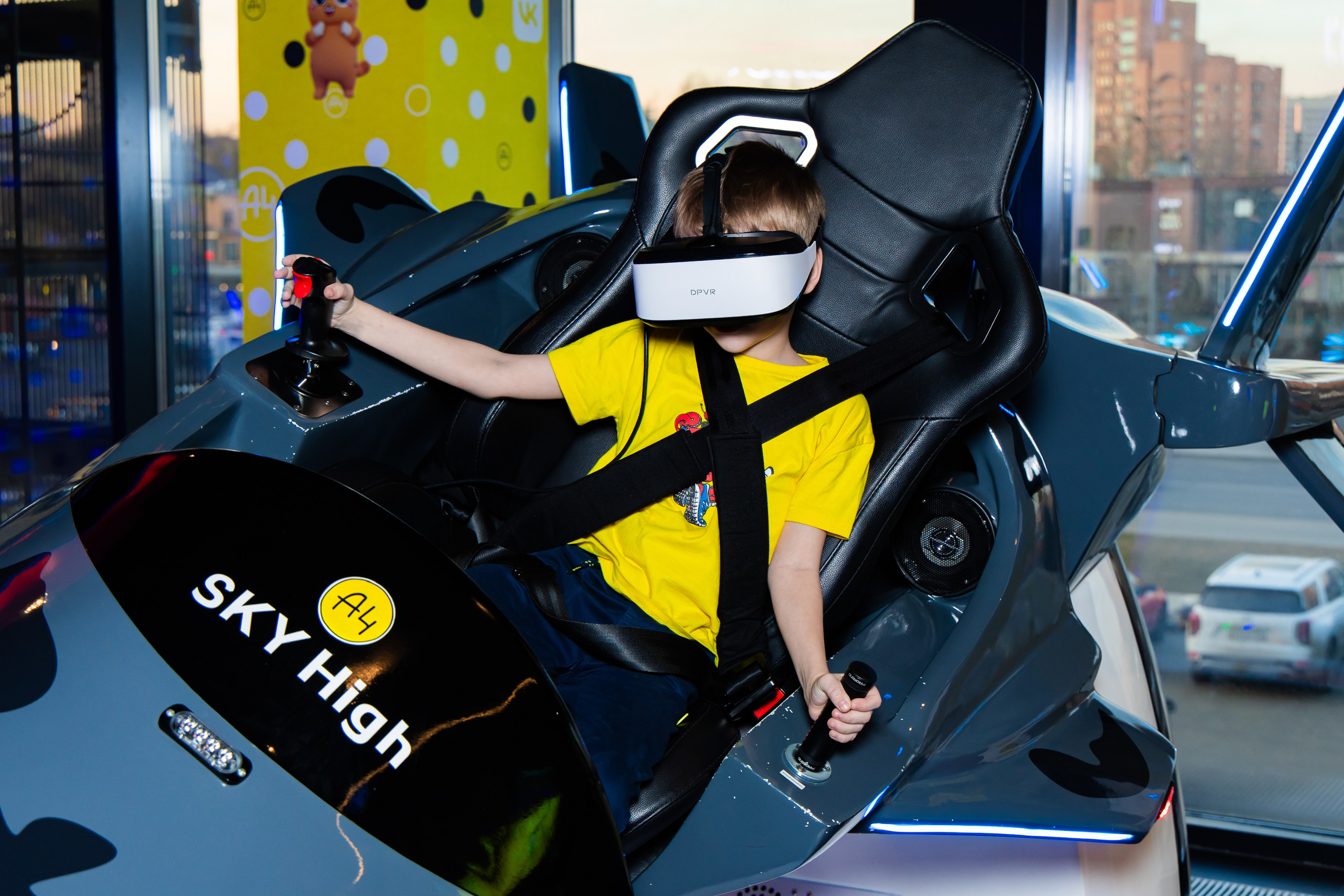 Андрей 25/03 VR A4. Виктория Литвинова репортажный фотограф Москва