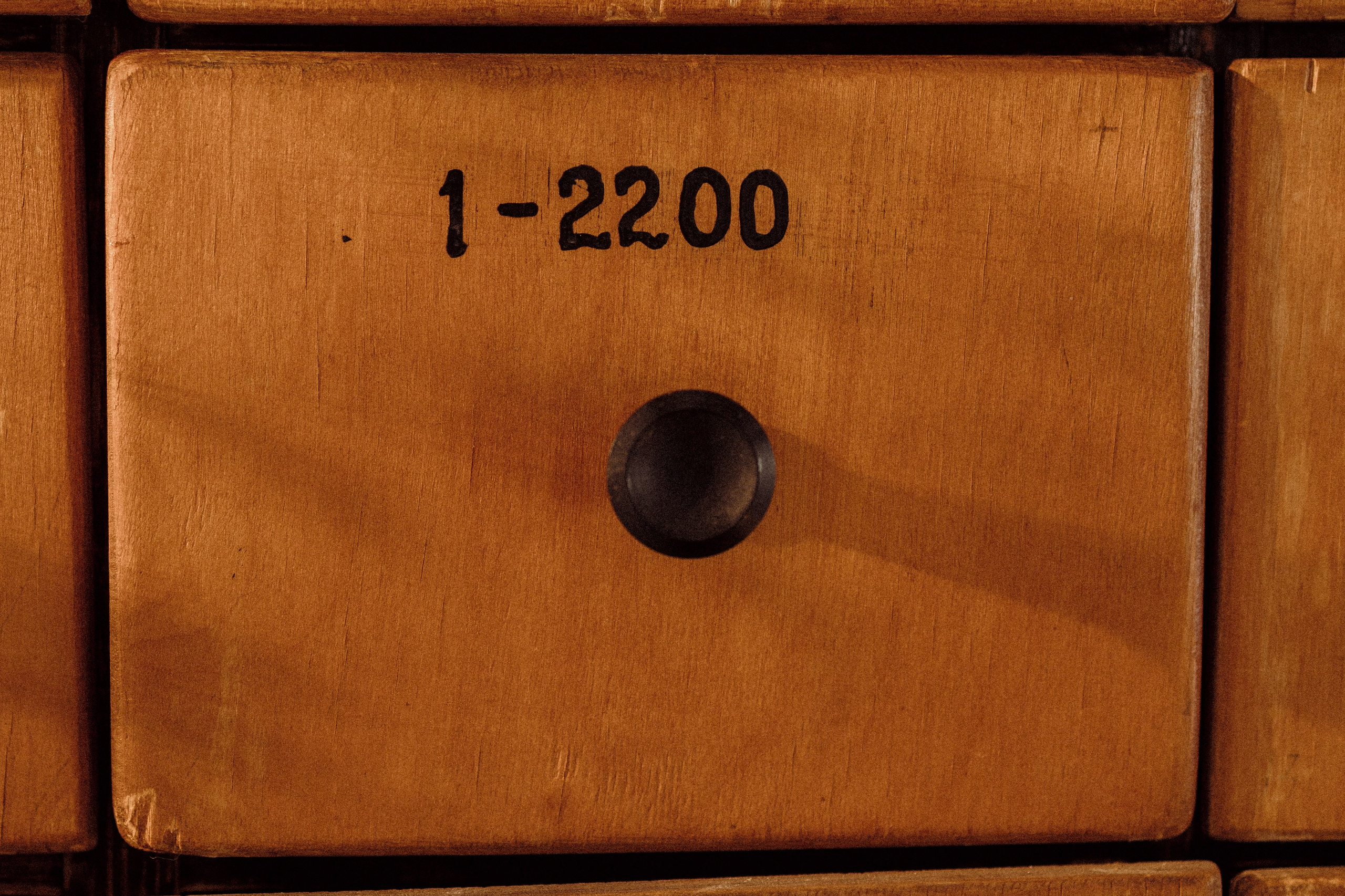 Айгуль. Фотограф в Челябинске Ольга Гурьянова