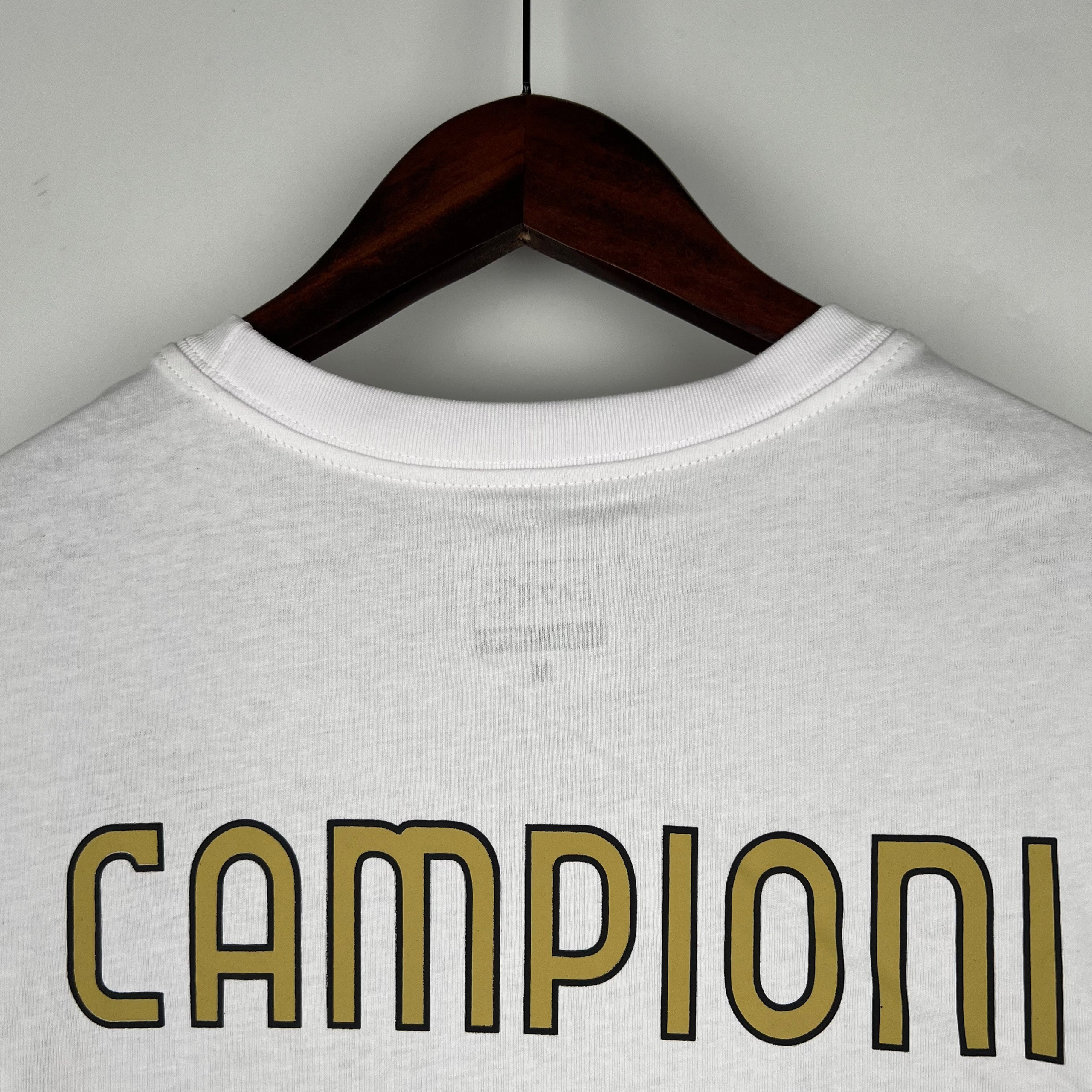 Купить джерси Napoli 2023. Футбольный магазин — ssw_magazin