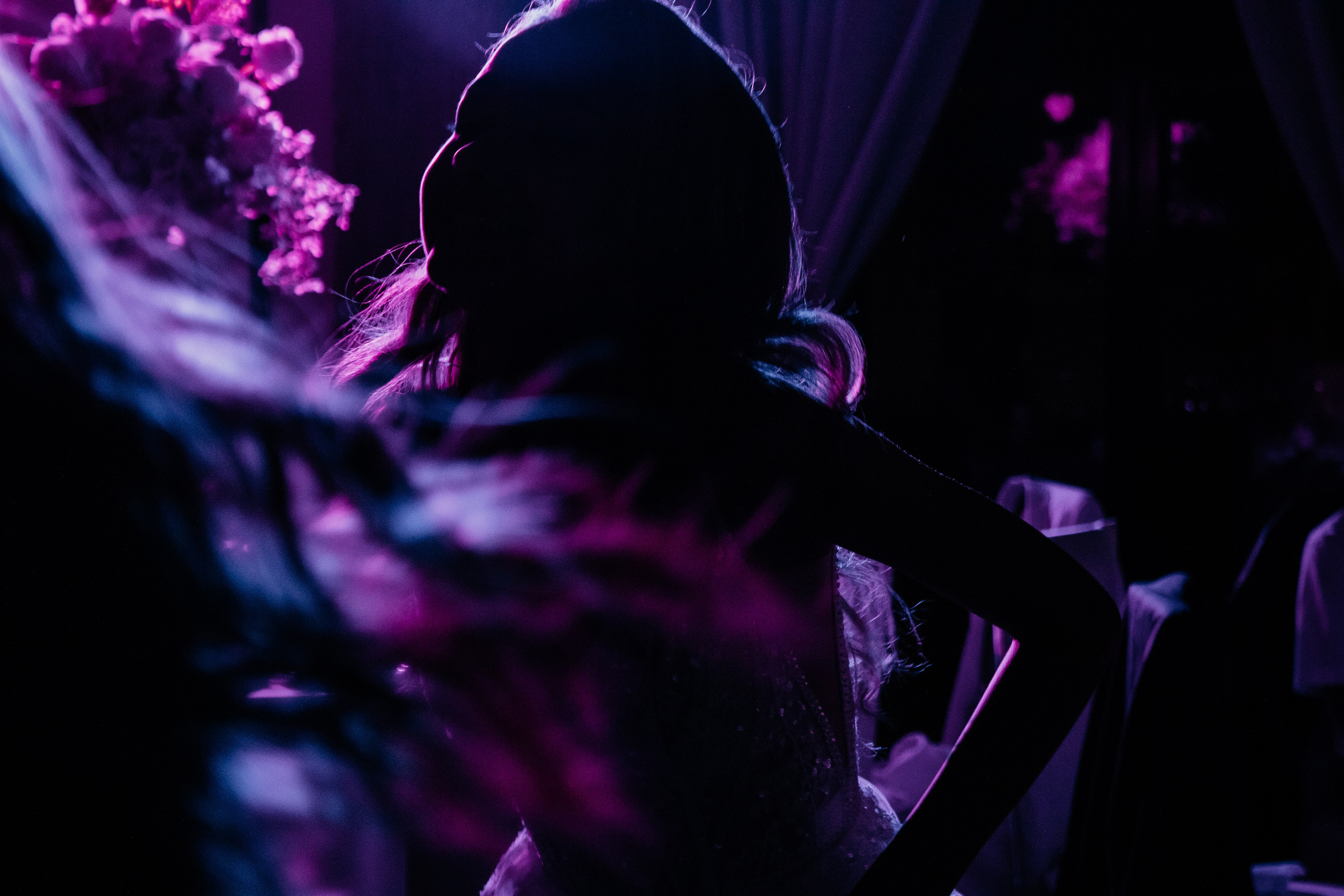 Репортажные съемки. Лучший фотограф Краснодара (по версии моей мамы)