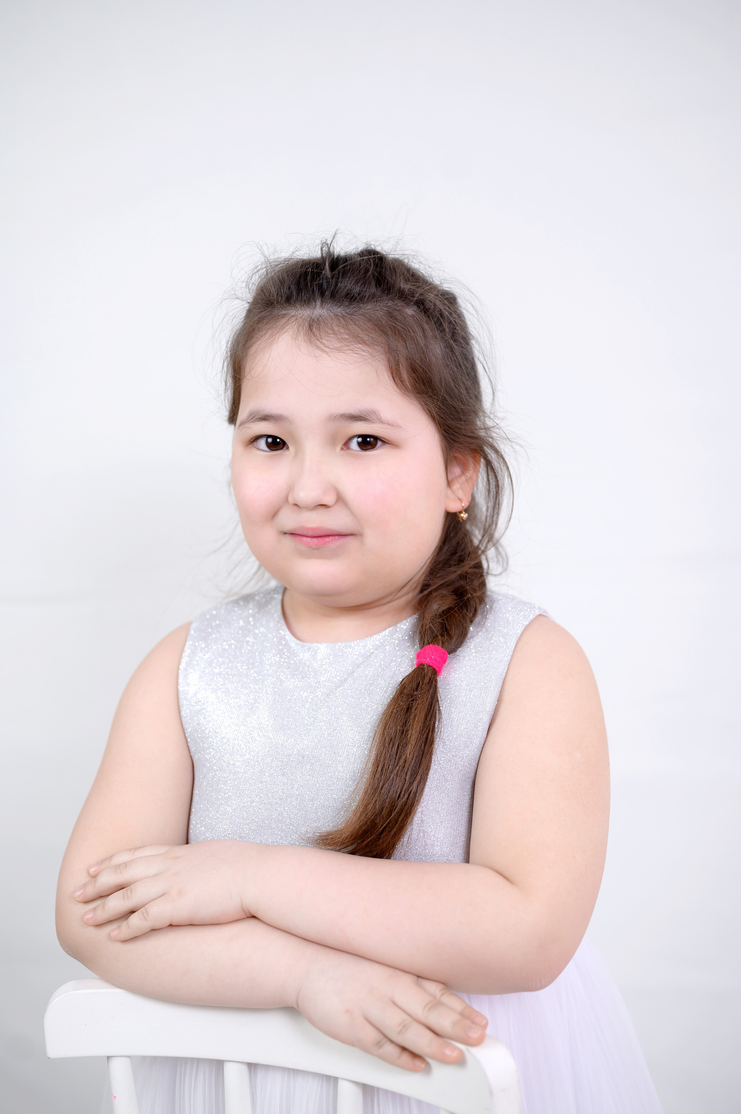 149 д/сад группа «Пчёлы». Фотограф новорожденных, семейный детский в Тюмени Татьяна Морозова