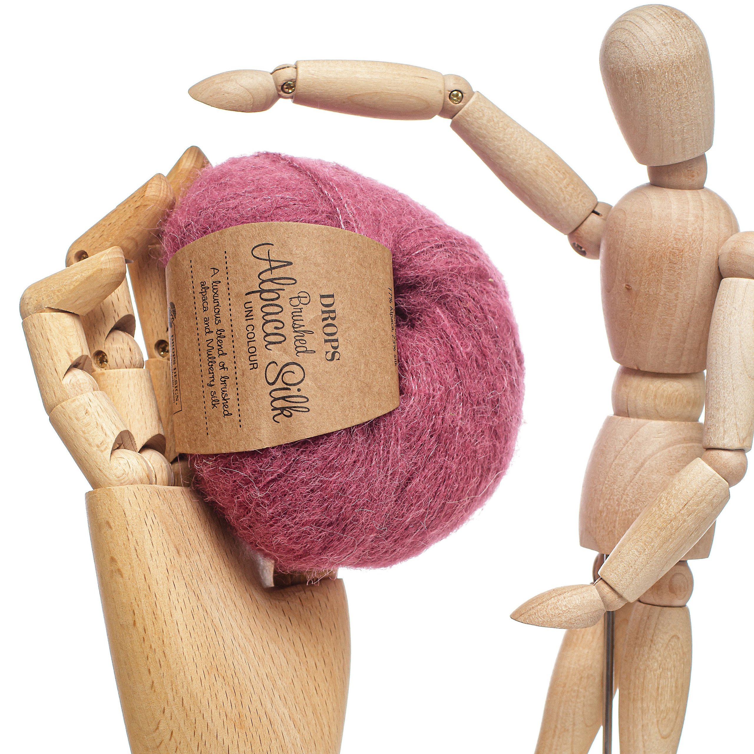 Пряжа. Фотосъемка, свадебная фотосъемка, Москва, Нижний Новгород