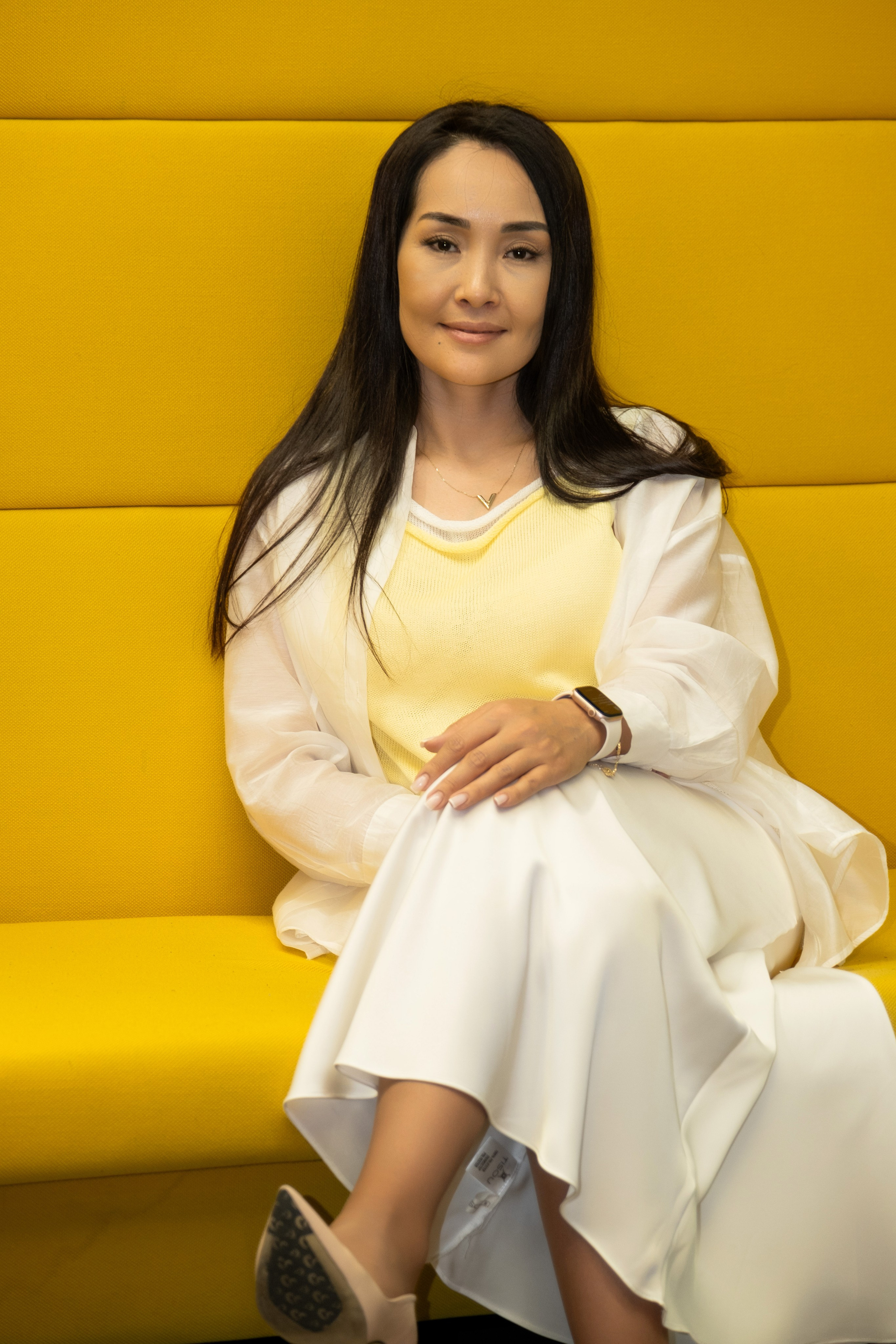 Meeting IT hub. Видеограф и Фотограф в Алматы и Караганда