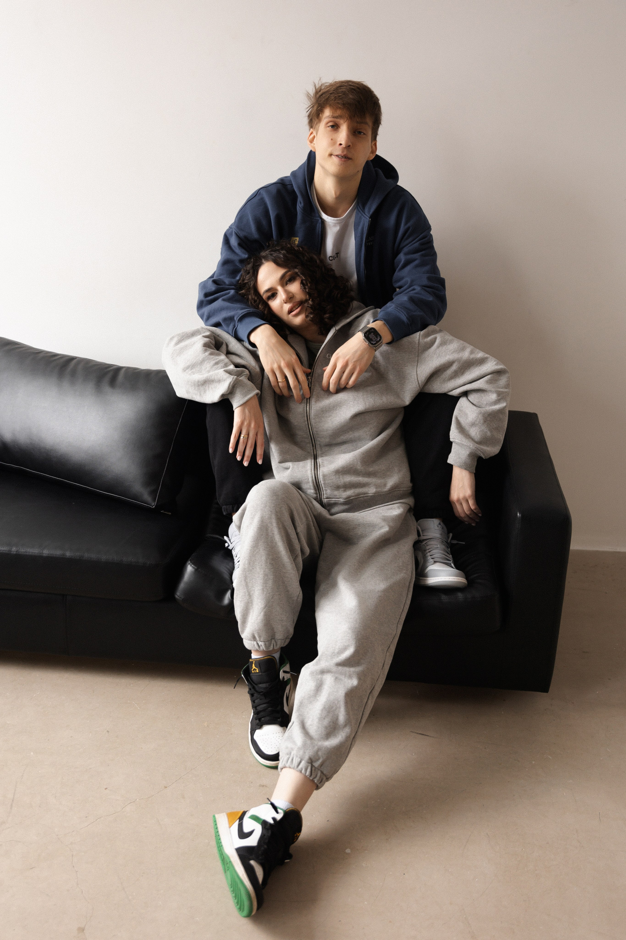 Портфолио//LOVE STORY. Фотограф Тюмень Пушковская Кристина