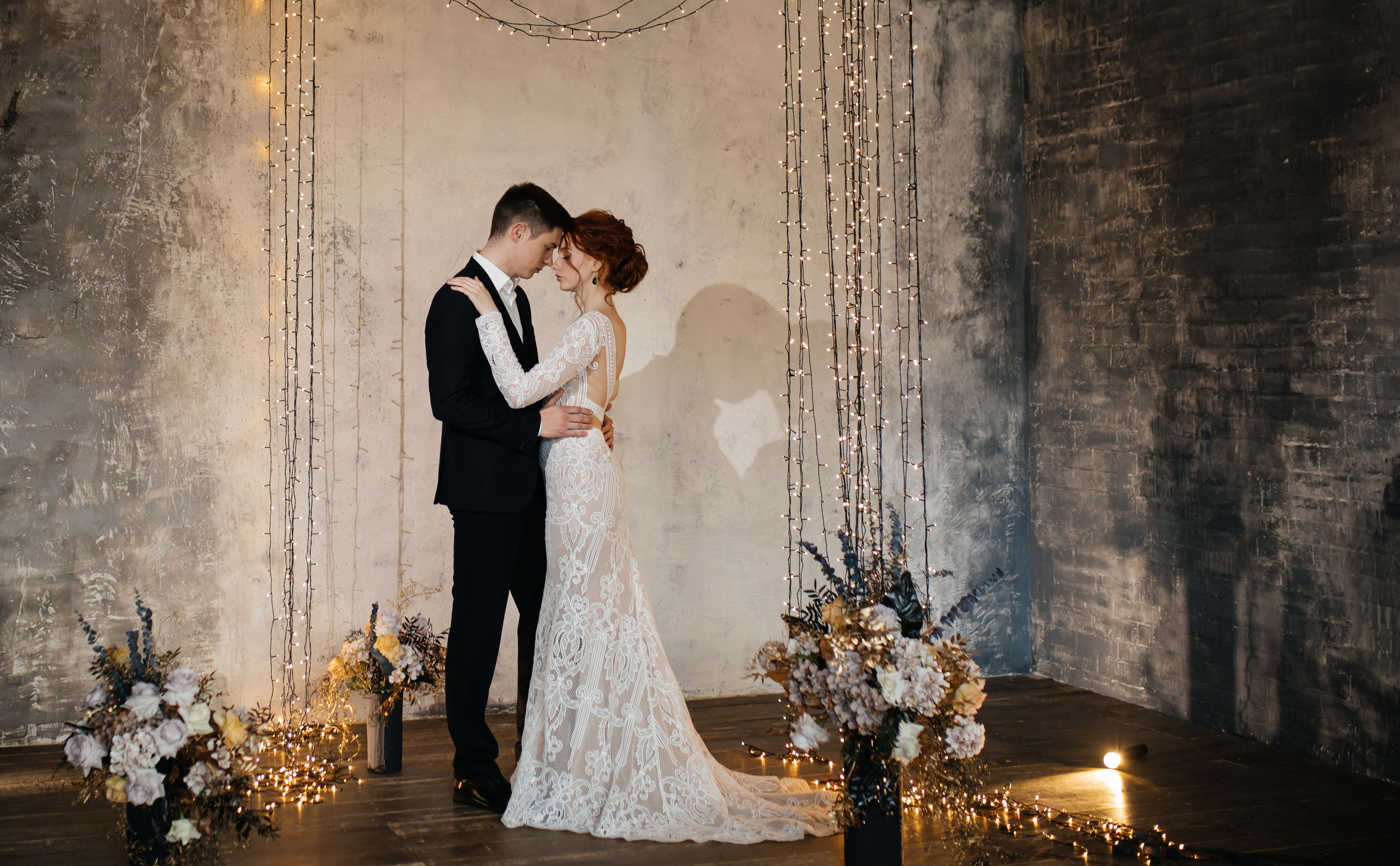 Портфолио. Свадебный и семейный фотограф Рассказова Виктория