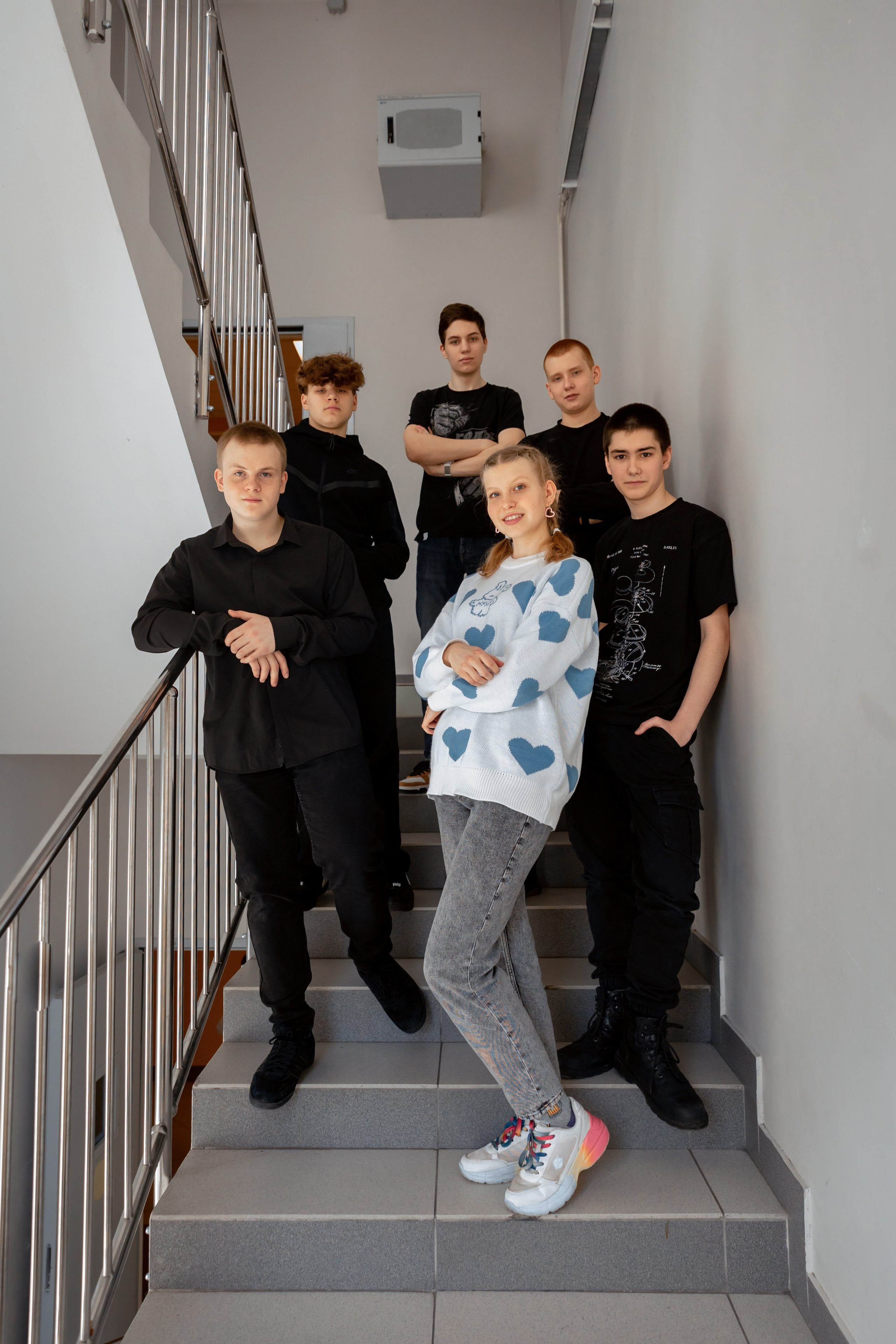 Фотографии со съёмок. Семейный, детский фотограф в Москве, Подмосковье