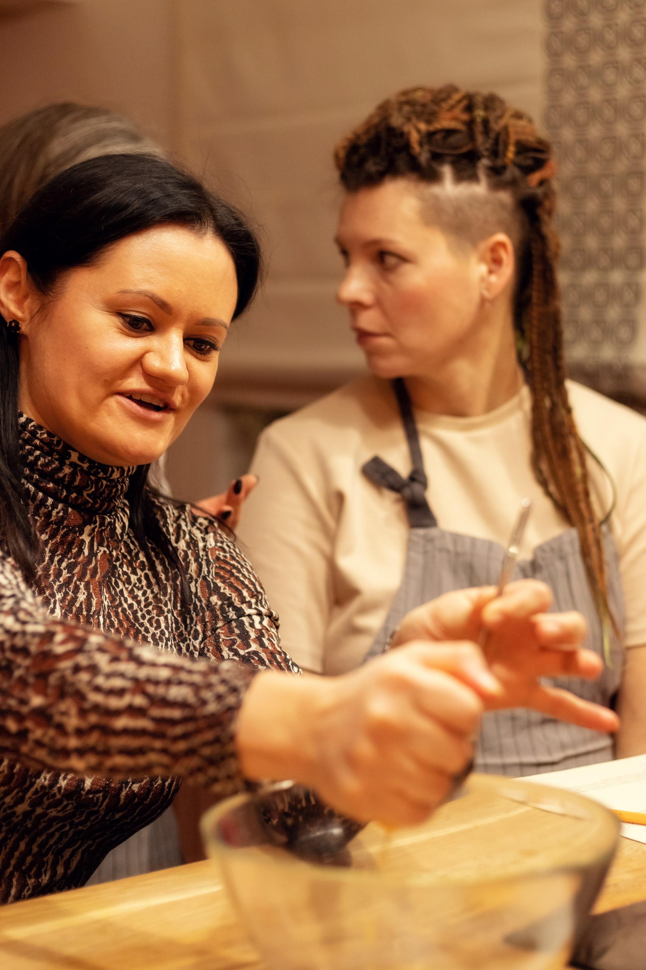 Фоторепортаж. Фотограф и видеограф Елена Пахомова Москва