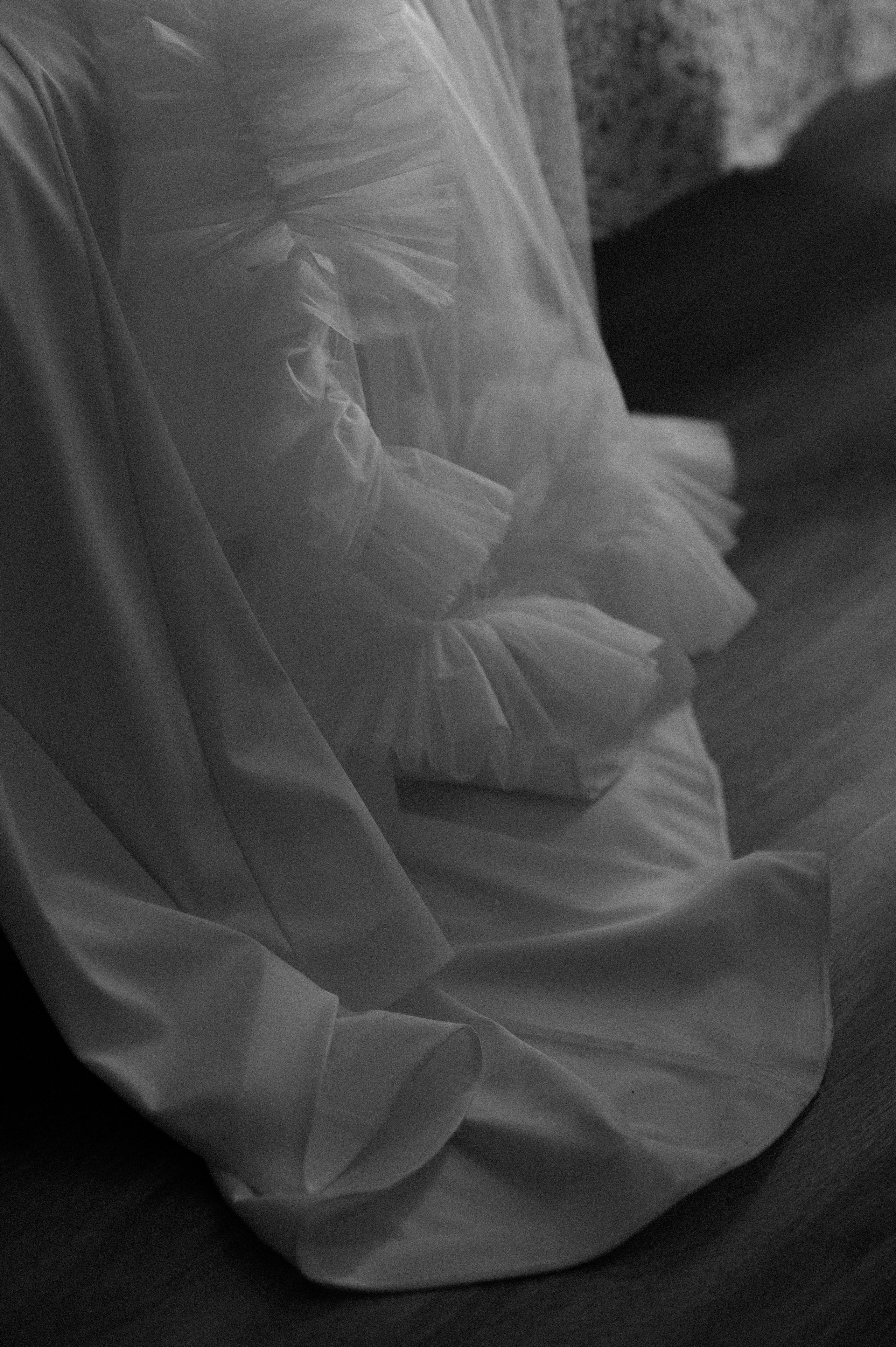 A&V. Свадебный фотограф МОСКВА, КРЫМ, СМОЛЕНСК АЛЯ КОНОВАЛОВА