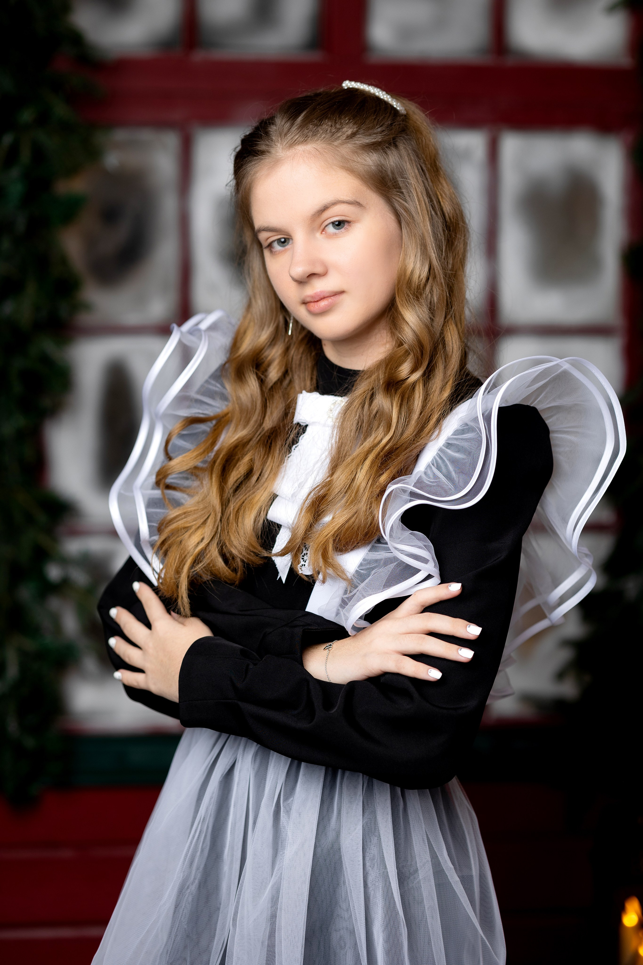 Зал Story. Выпускные альбомы. Школьный и семейный фотограф Виктория Игнатьева