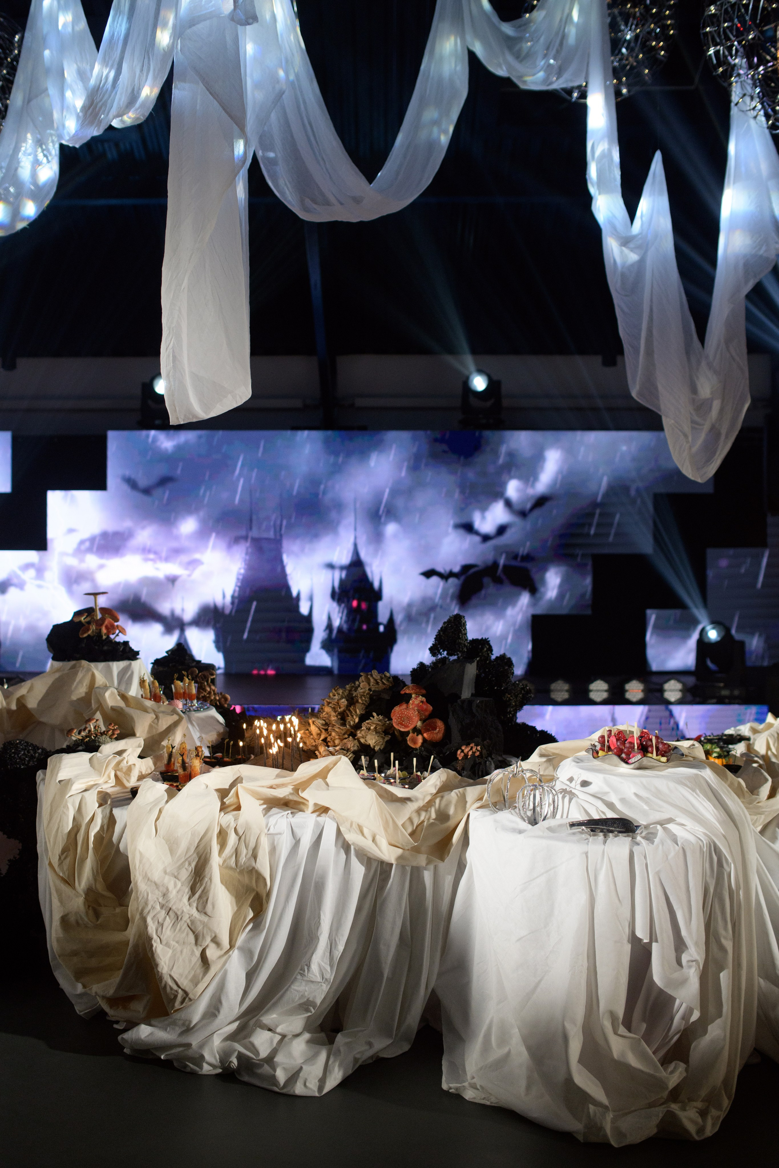 Decor by Favorite catering. Свадебный фотограф в Минске