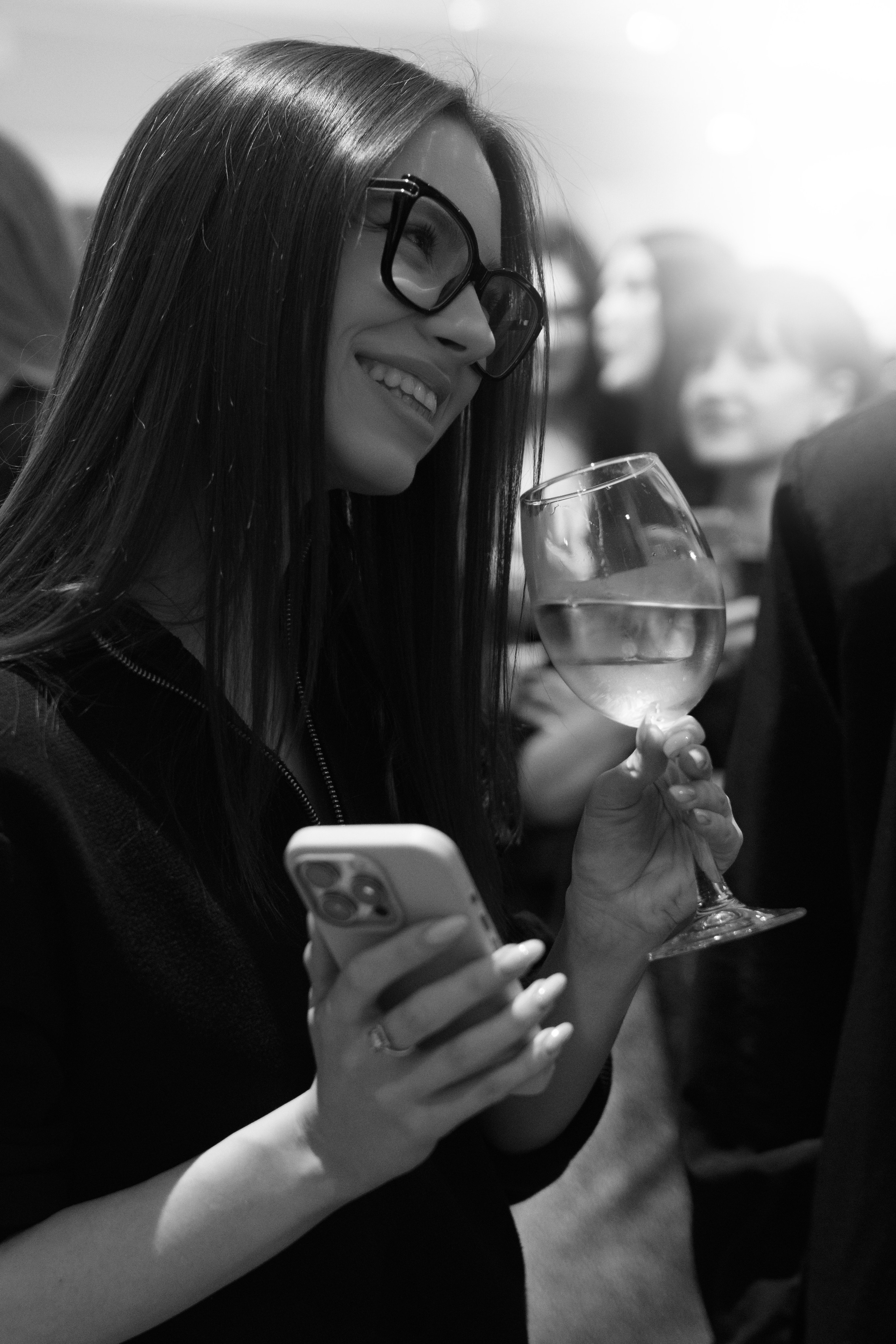 FАБРИКА grand opening. Свадебный фотограф в Минске