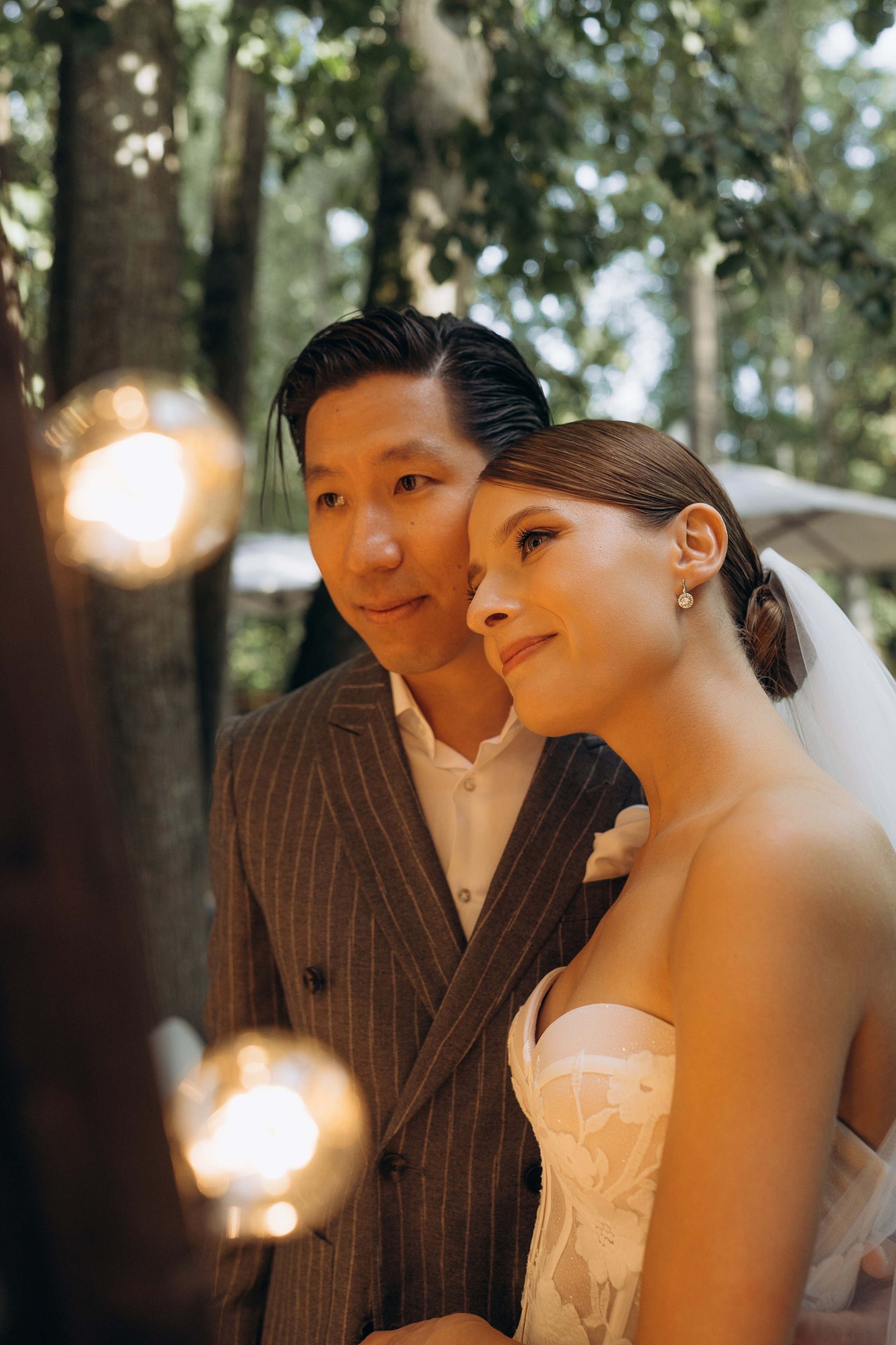 Камерная свадьба банкет. Семейный фотограф в Москве Галина Гончар