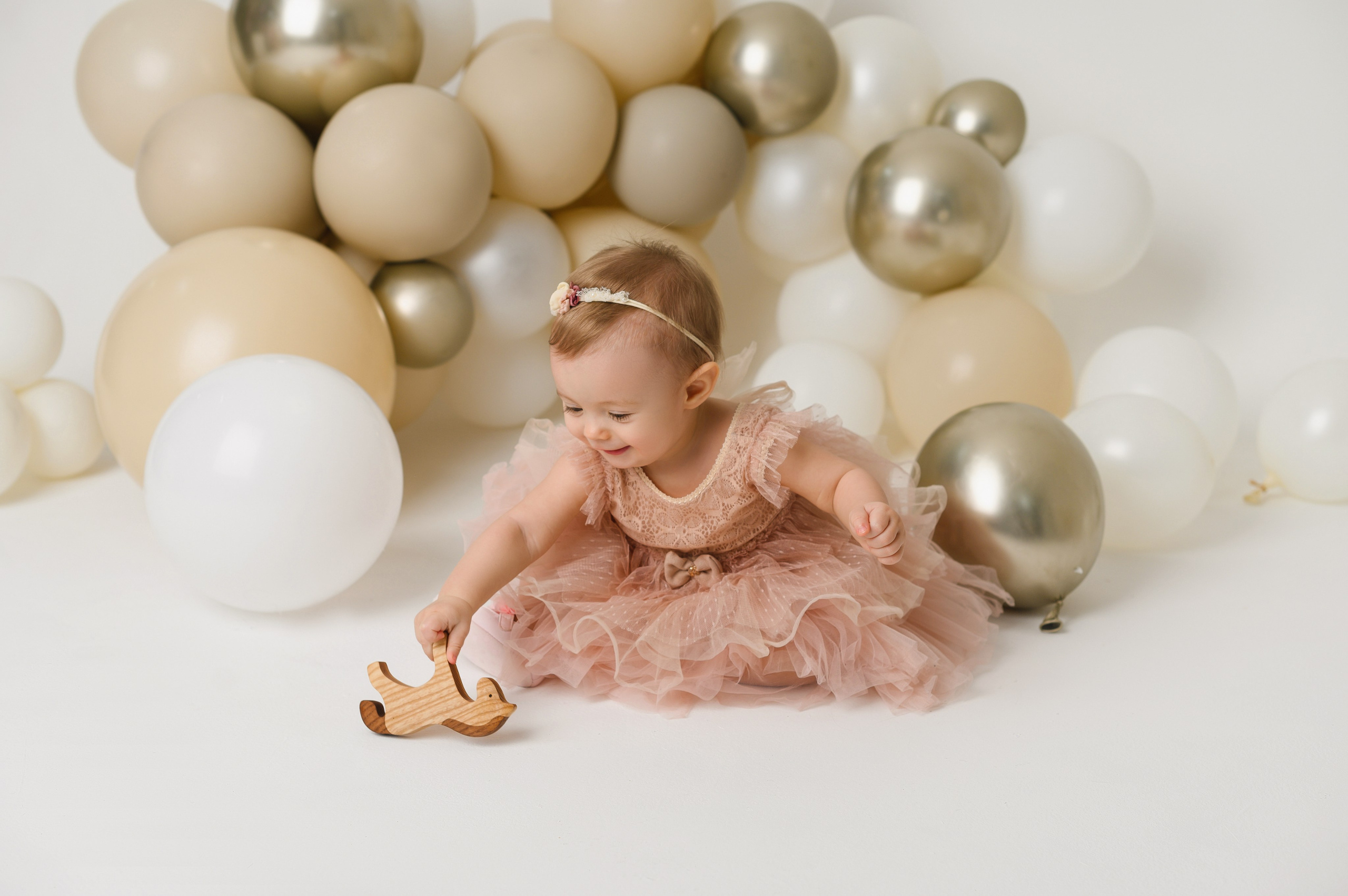 Девочки. Семейный и детский фотограф в Калининиграде Оксана Лебедева