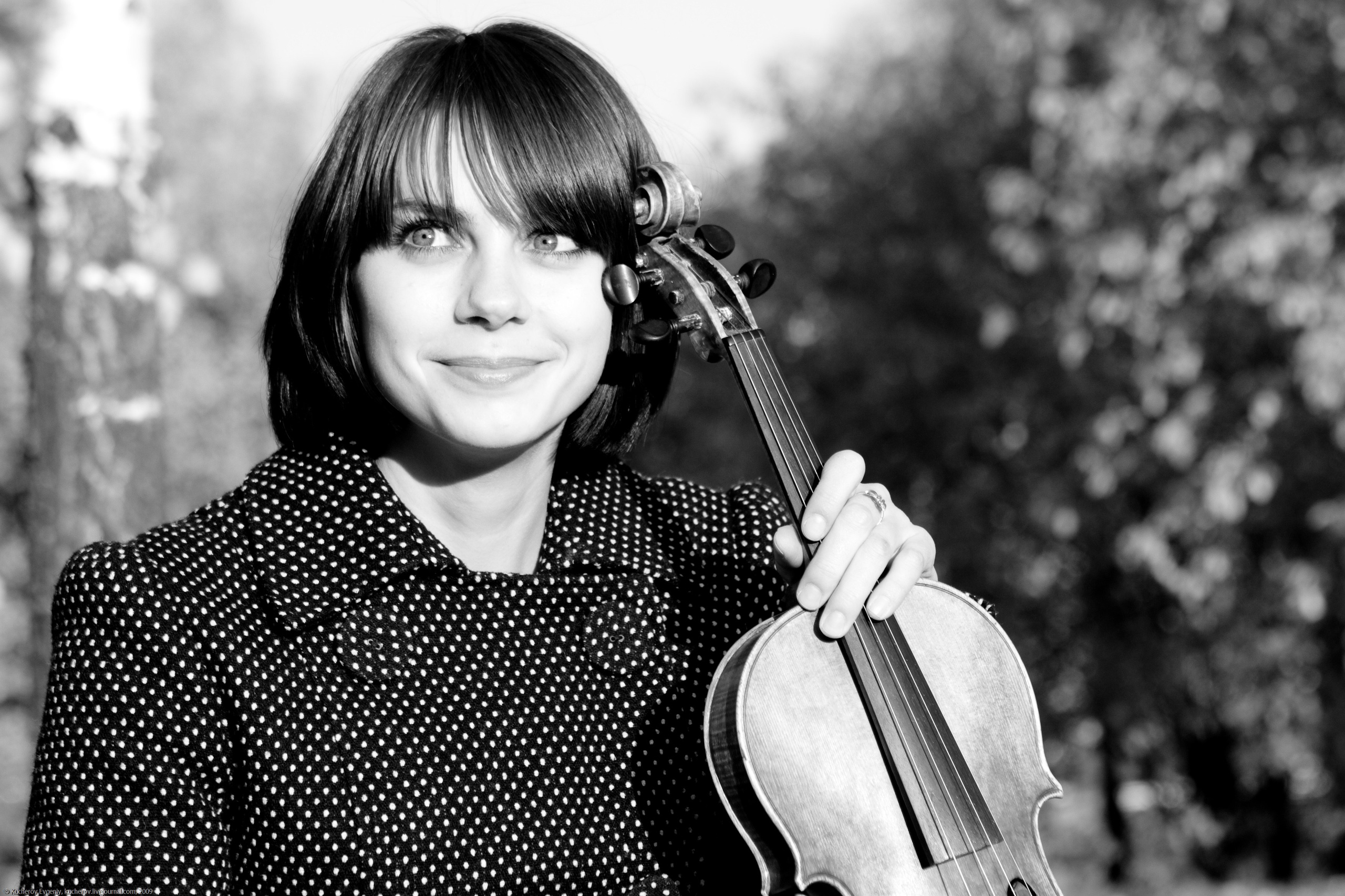 Лучшее. Кучеров Евгений. Фотограф