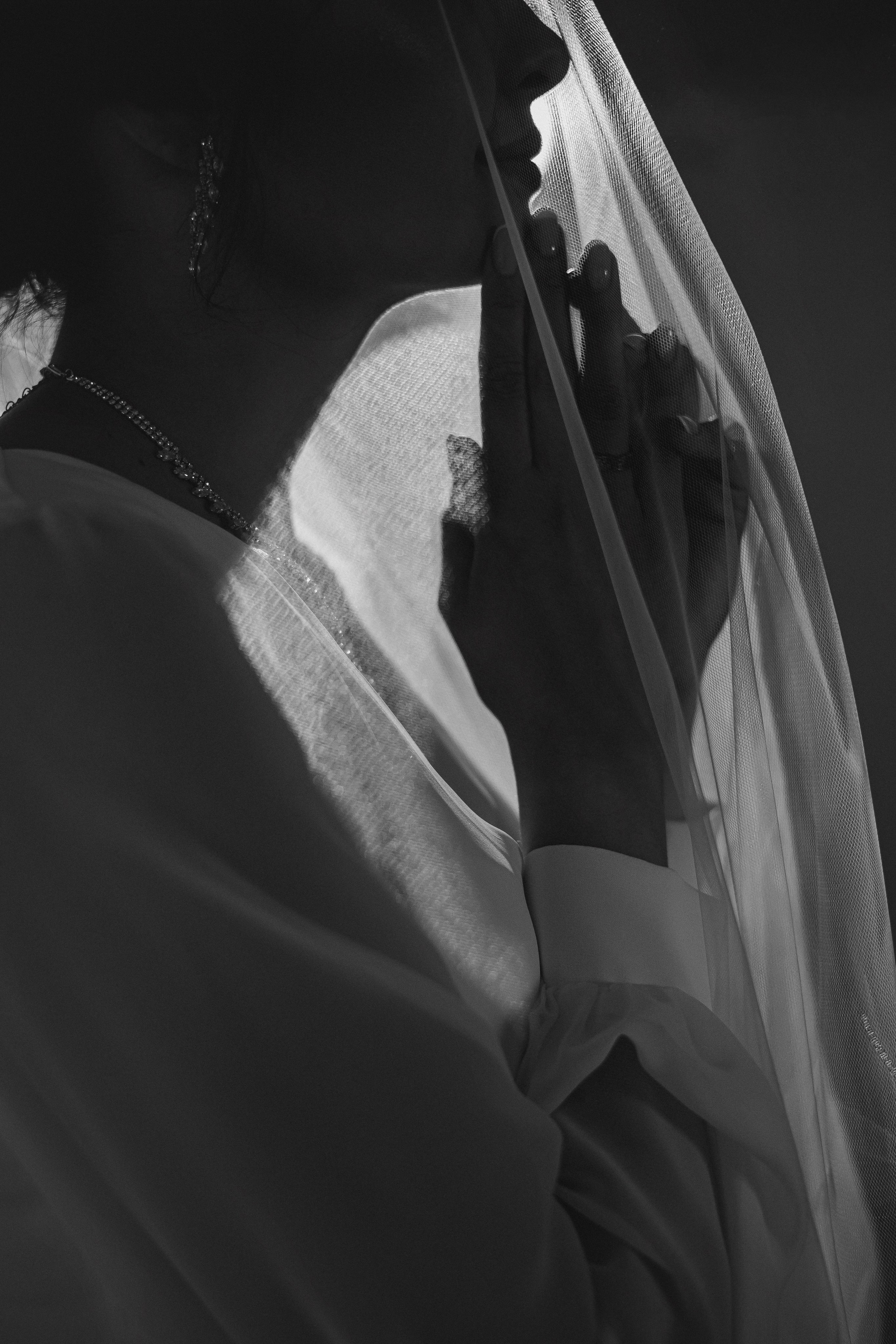 Владимир & Евгения (почасовая съёмка 1 час). ФОТОГРАФ РОЗА ФИЛИНА СПб I МОСКВА