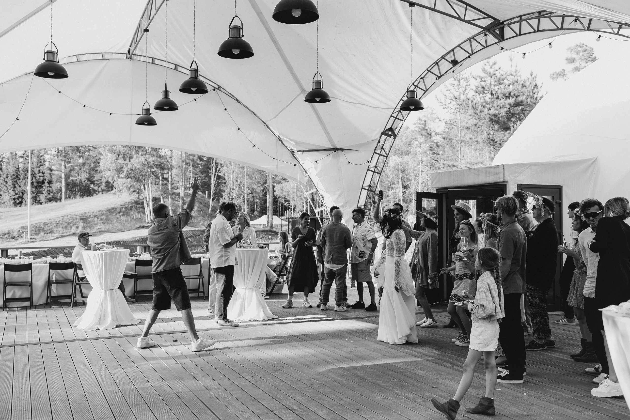 Станислав & Мария. ФОТОГРАФ РОЗА ФИЛИНА СПб I МОСКВА