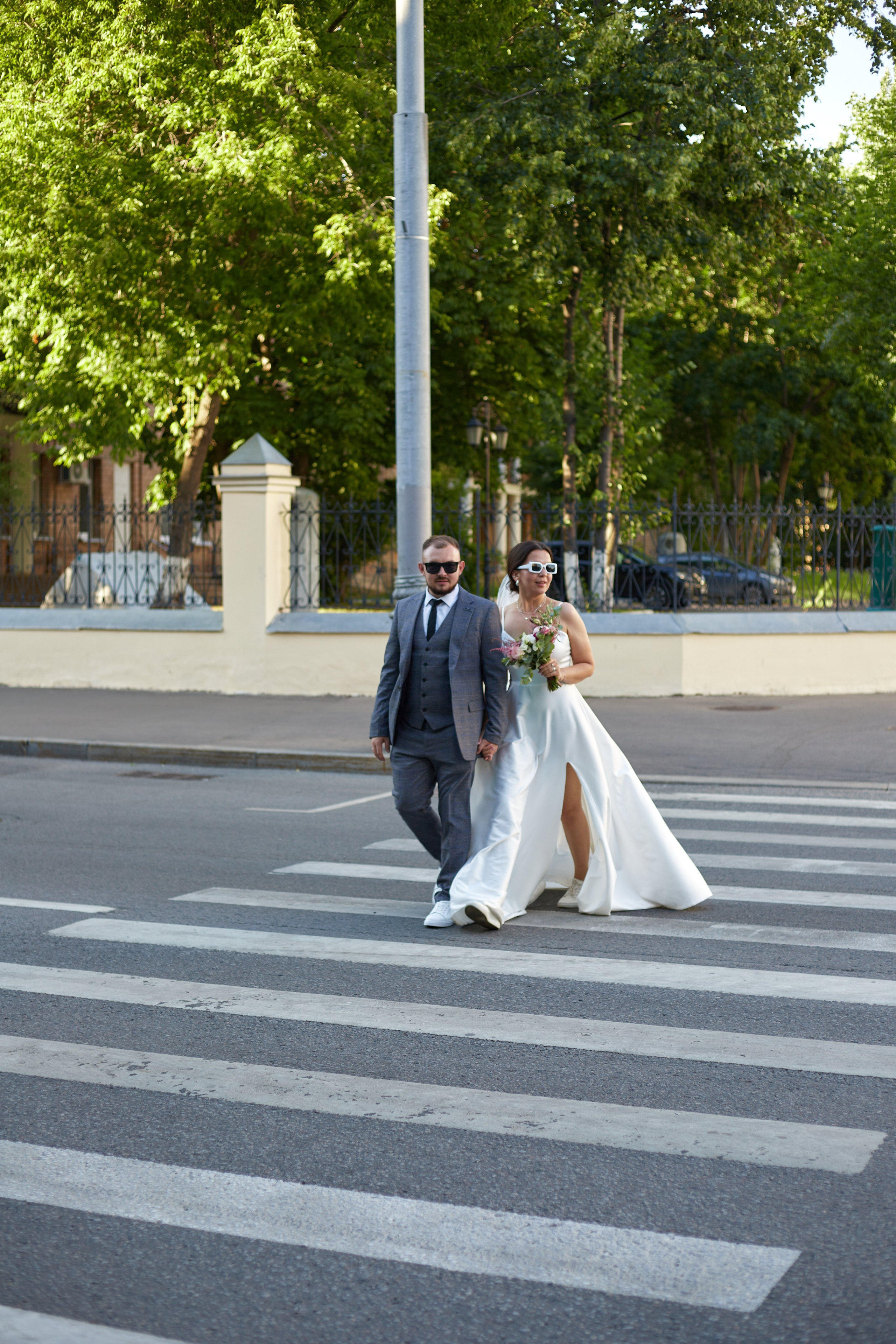 08.07.2024 Резеда и Евгений. Фотограф|Москва-СПб| Анастасия Рябинина
