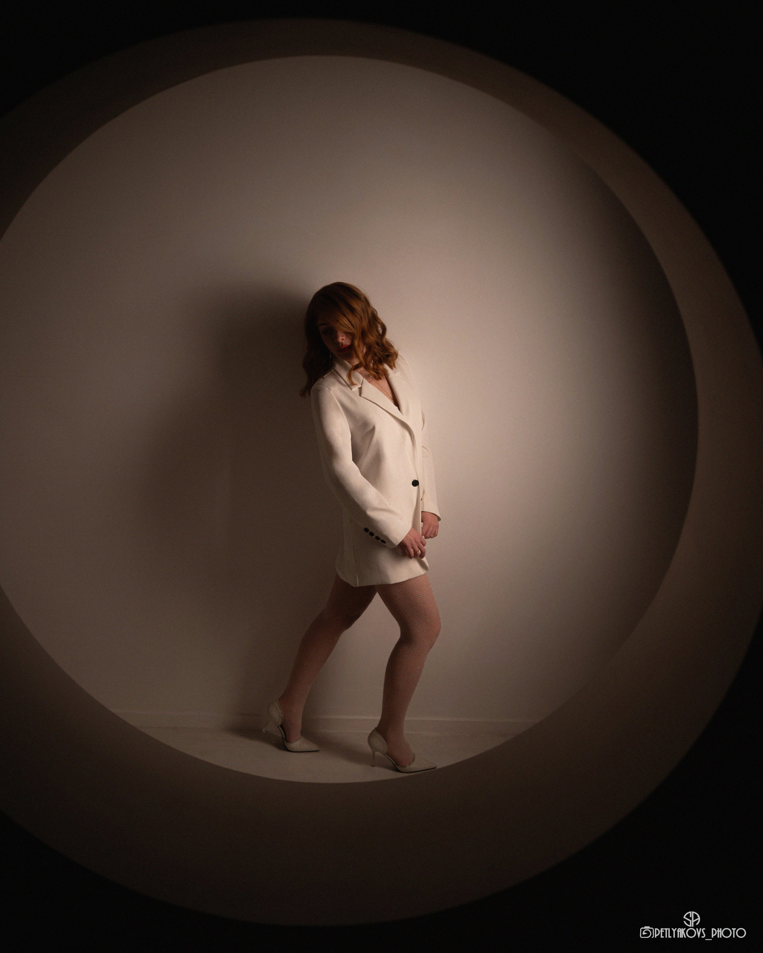 Fashion съёмка для Юлии. Фотограф, видеограф Пятигорск, Ставрополь, Ессентуки, Petlyakovs_photo