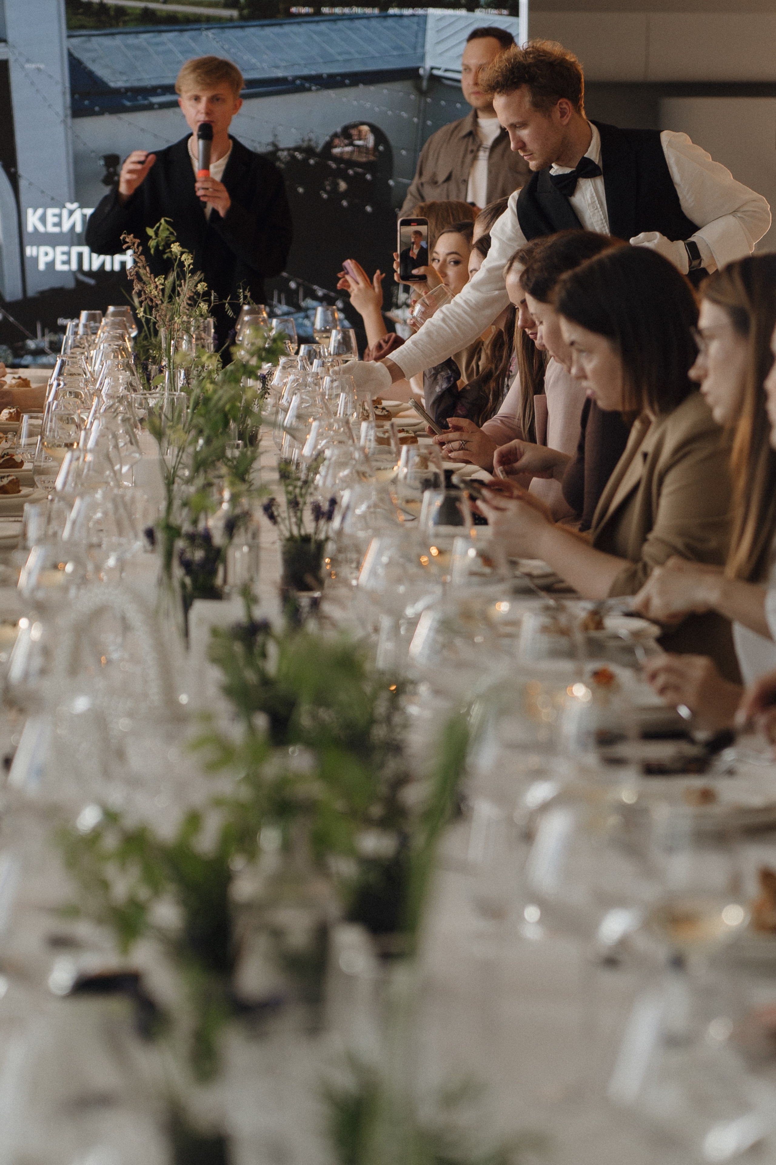 Скалистый берег 2024. Свадебный фотограф в Краснодаре и Сочи Винидиктова Екатерина