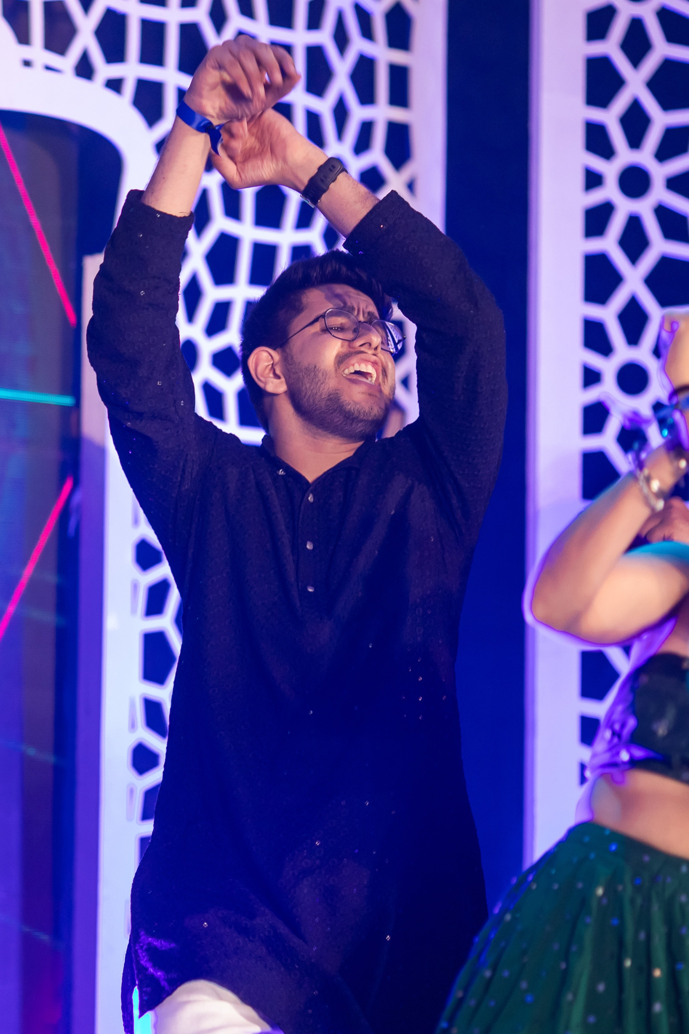 WEWORK India. NesterovaMaria.ru