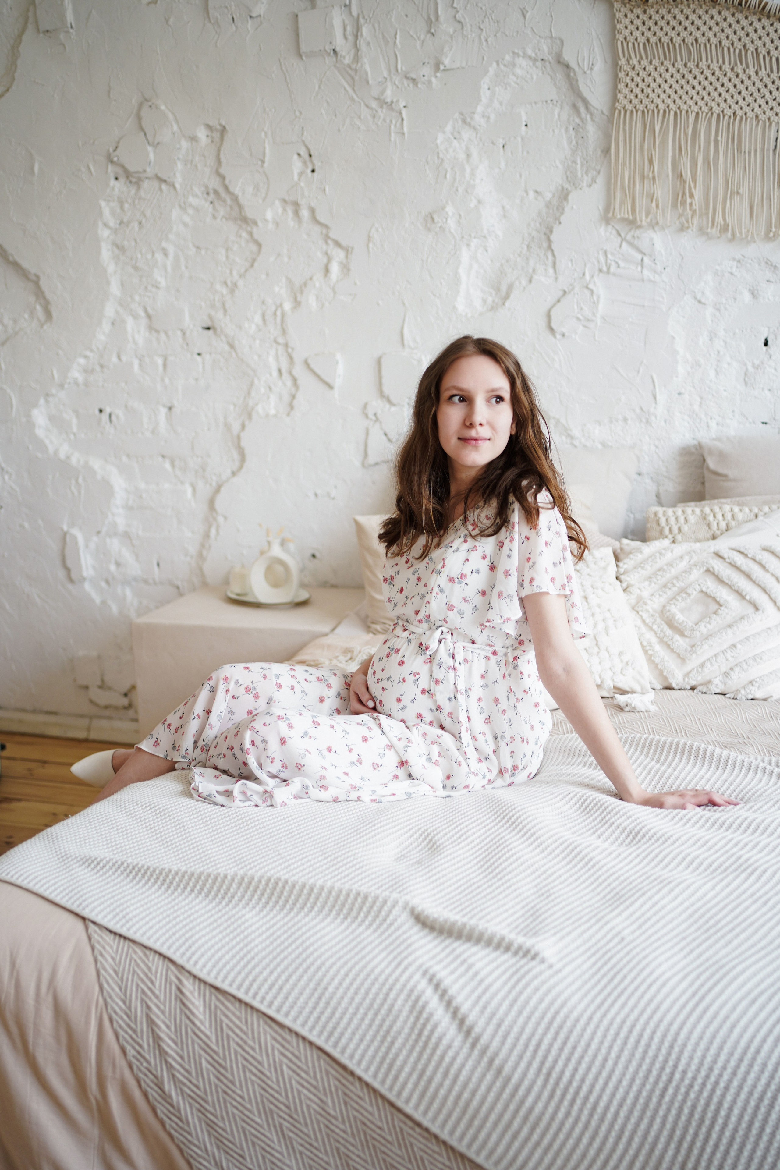 Кристина. Семейный и портретный фотограф в Екатеринбурге Yana Strok