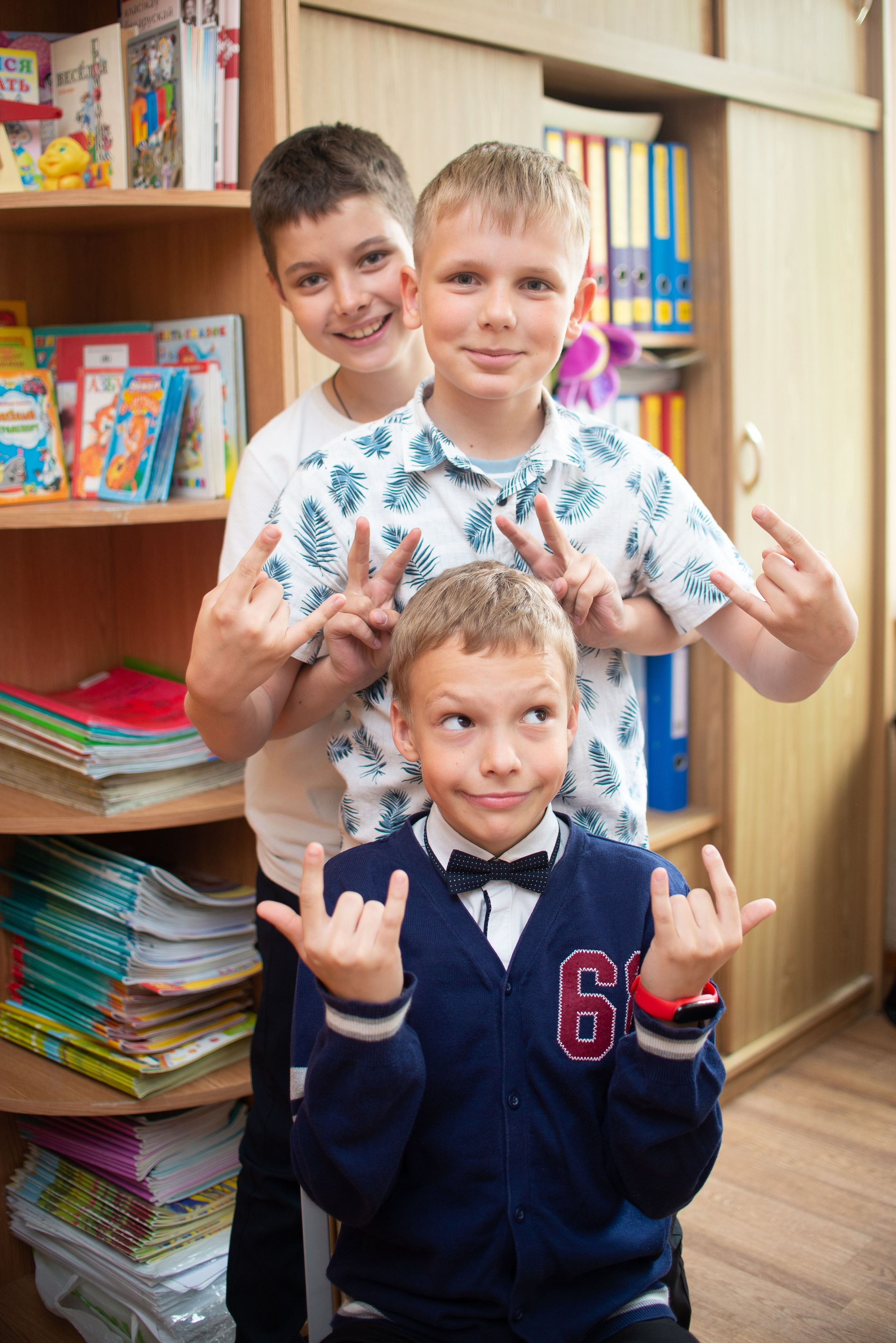 Выпускной 4 класс. Семейный фотограф на выписку из роддома и крещение Минск Настя Гришук