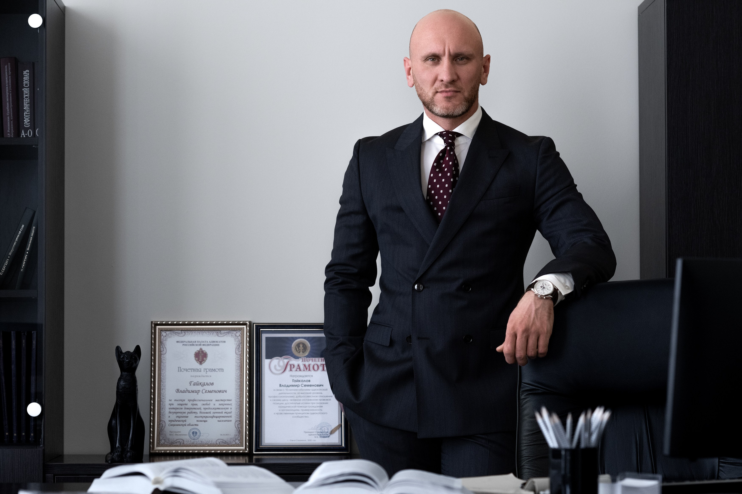 Владимир (06.01.2022)