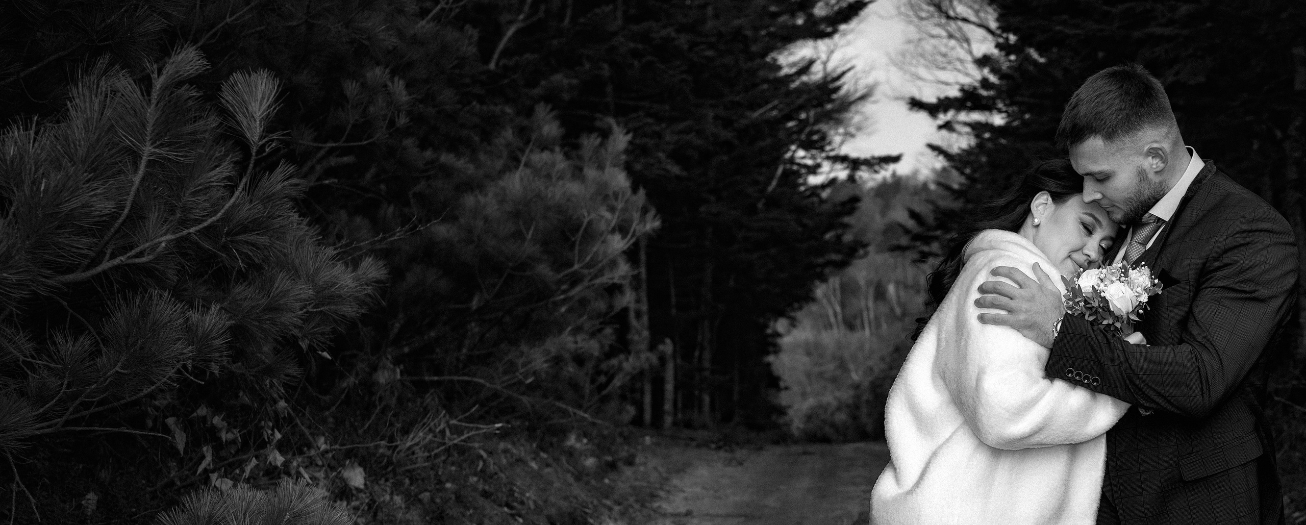 Фотограф Андрей Серенков