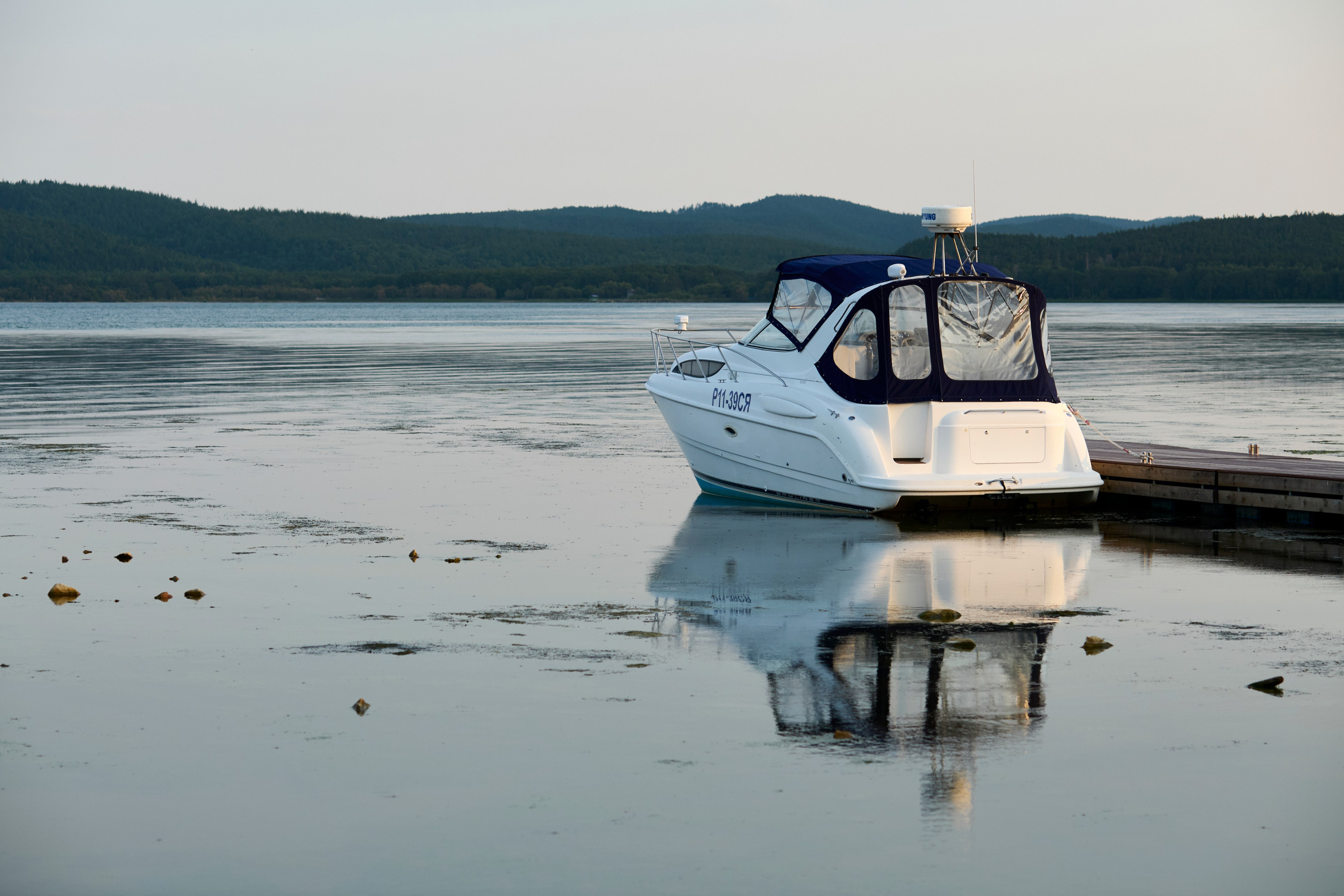 Игорь и Александра (21.08.2021). Фотограф Андрей Серенков
