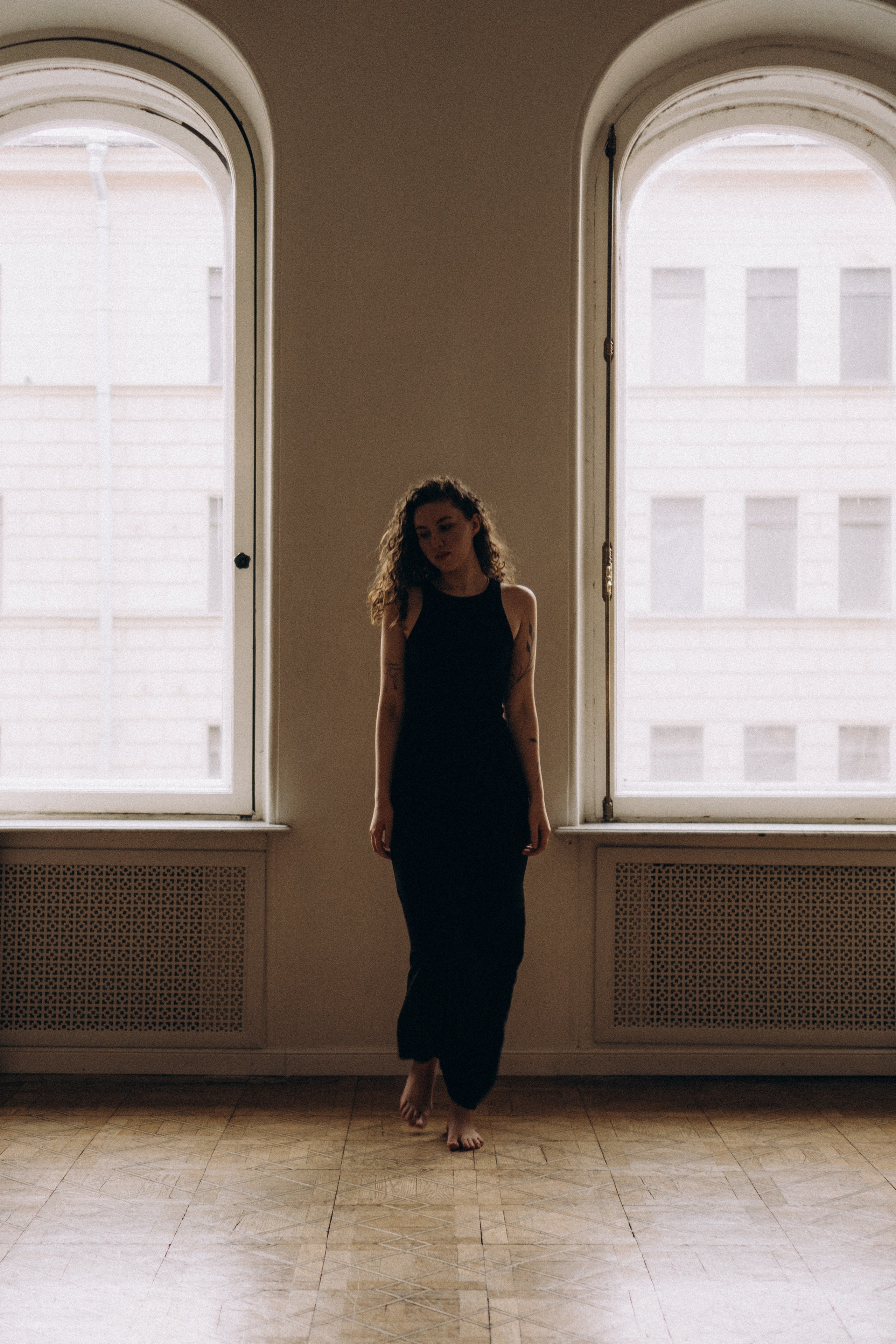 Для девушки. Профессиональный фотограф, Санкт-Петербург — Виктория Богомолова